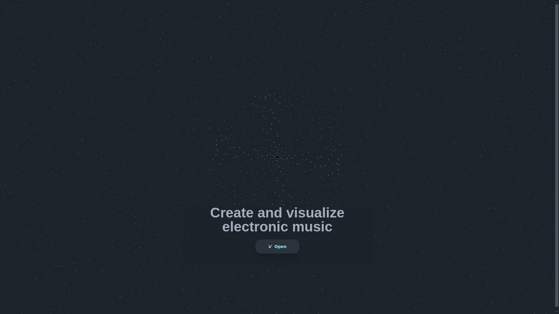 website screenshot of https://crayonbrain-web.pages.dev/