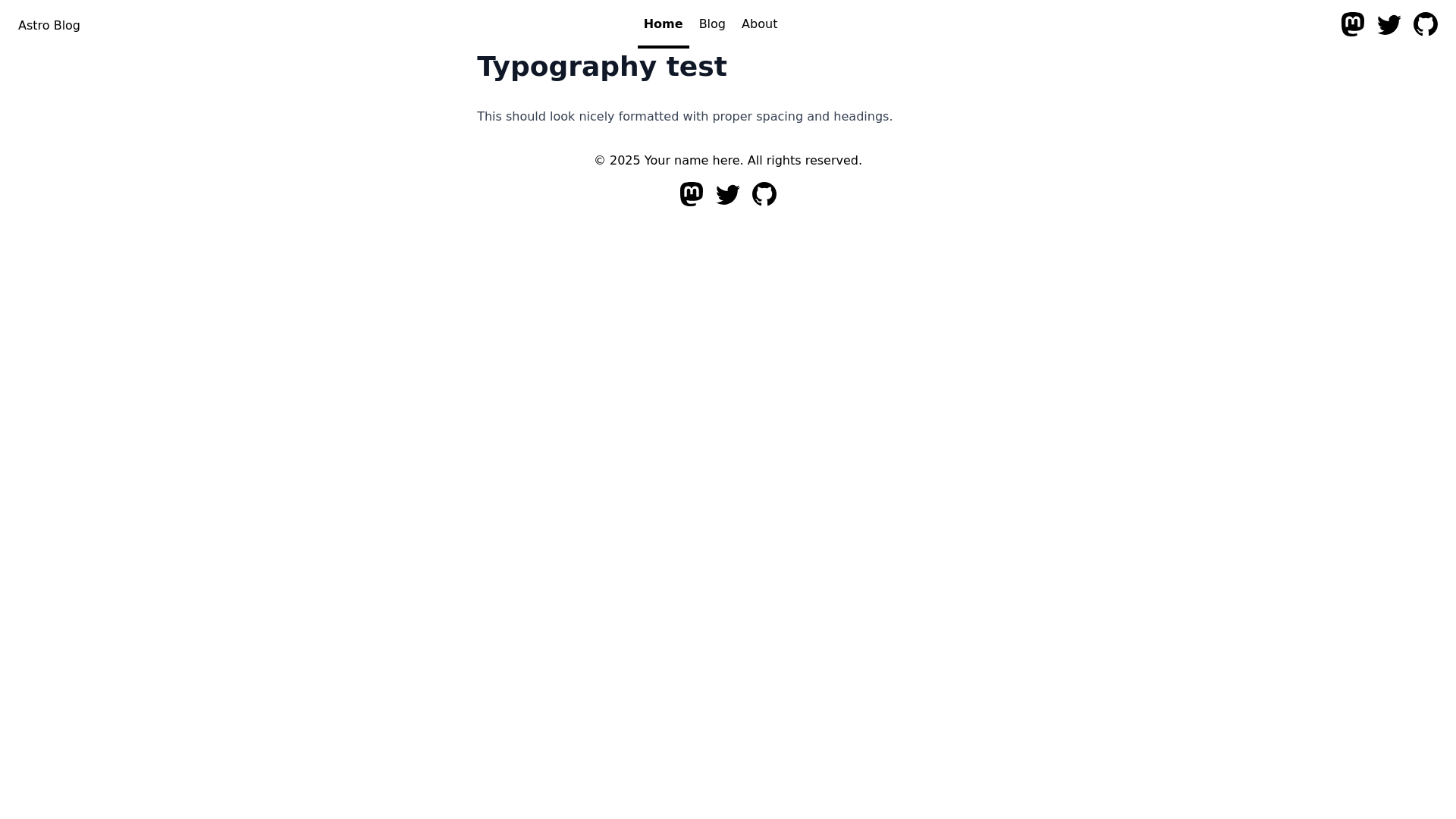 website screenshot of https://tabigen-site.pages.dev/