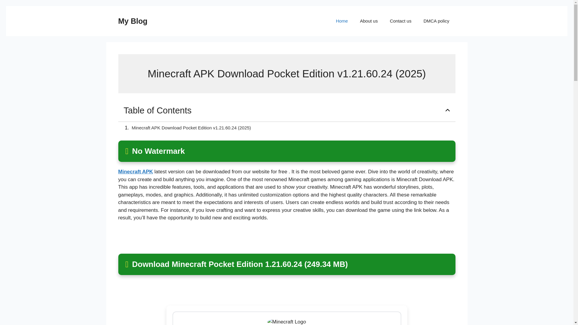 website screenshot of https://mysrdstatus.com/