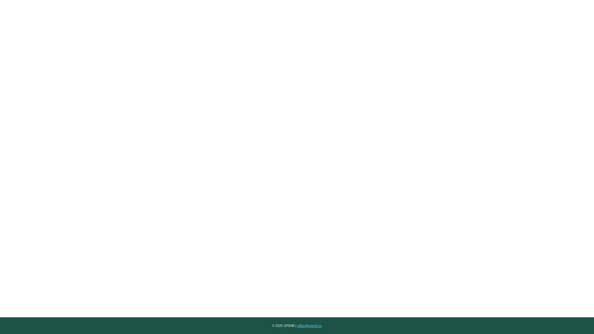 website screenshot of https://website-triparoundme.pages.dev/