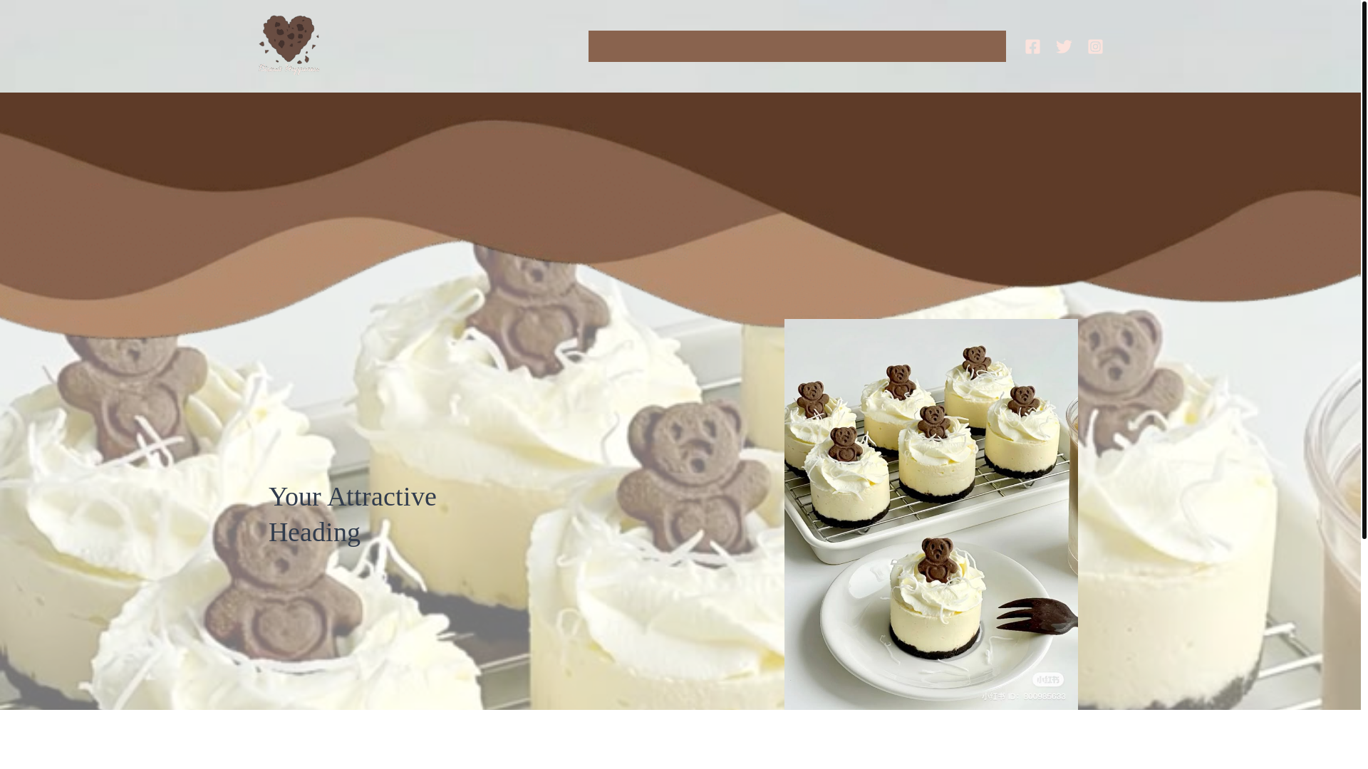 website screenshot of https://biscuit-happiness.space/
