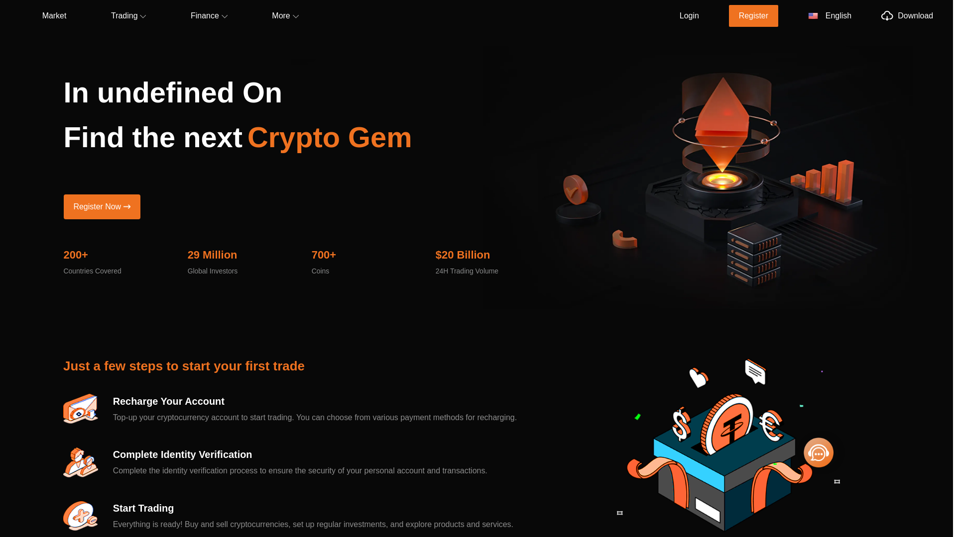website screenshot of https://gorange-99p.pages.dev/