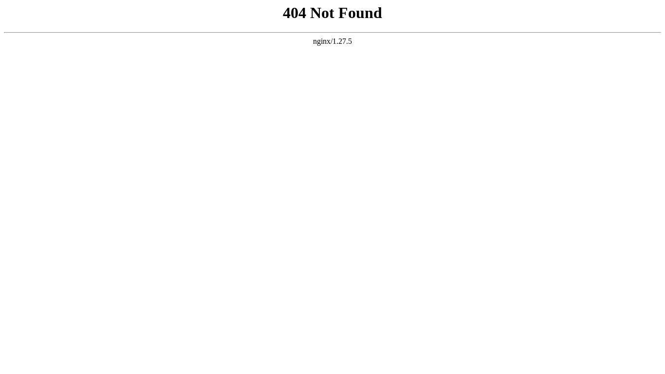 website screenshot of https://mm1ladd-mark1-freedome-service133.us/