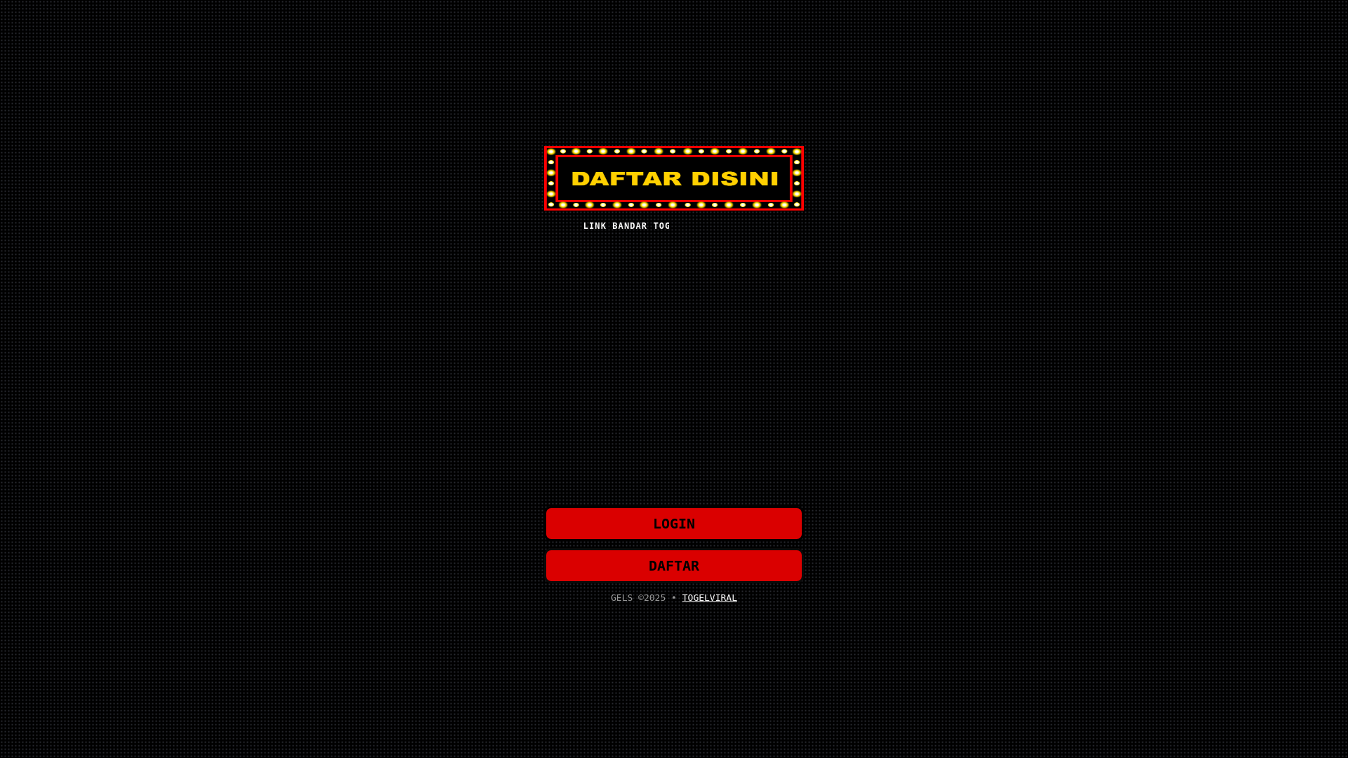 website screenshot of https://seasaltontogelviral.pages.dev/