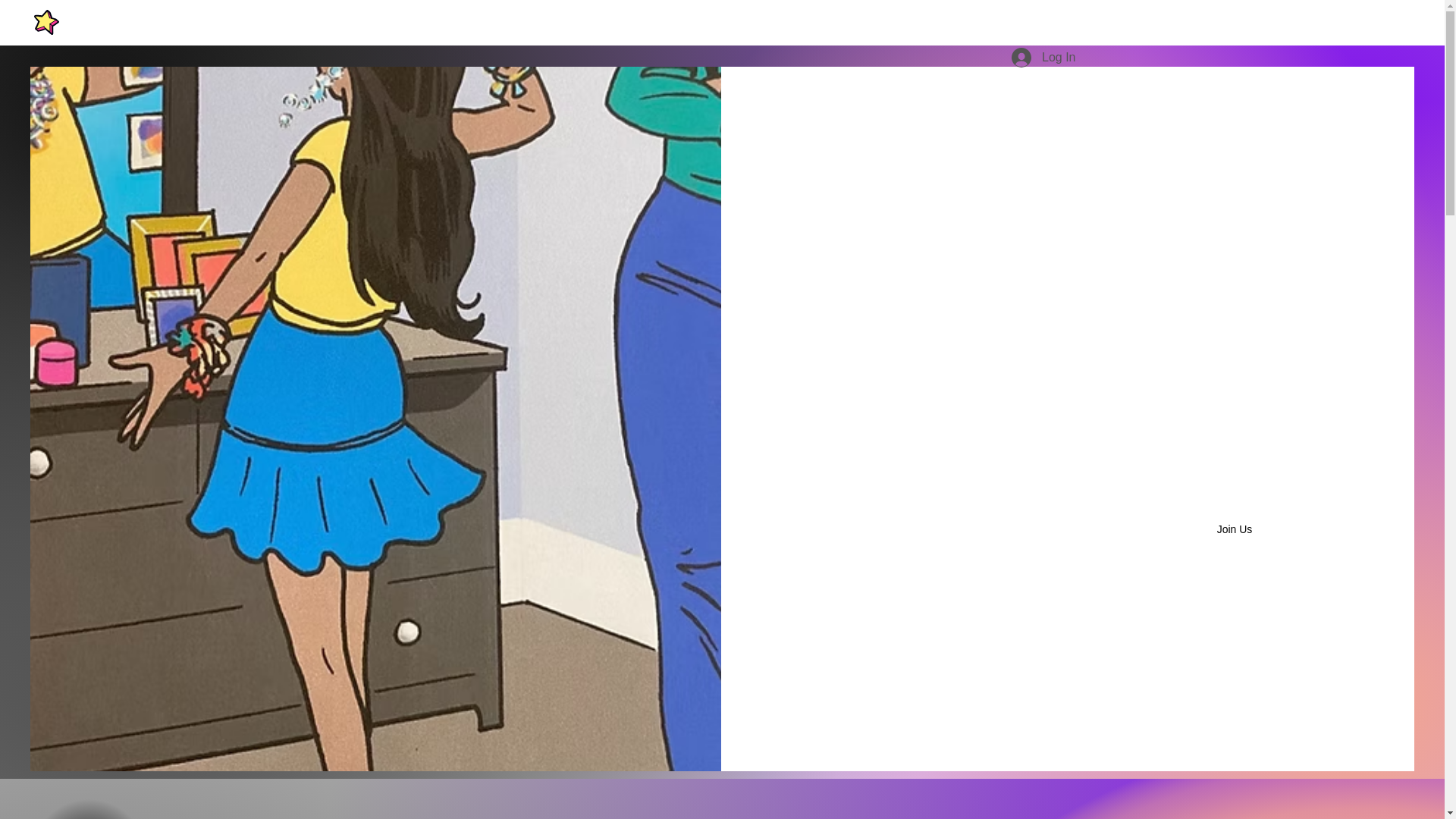 website screenshot of https://viparadise.org/