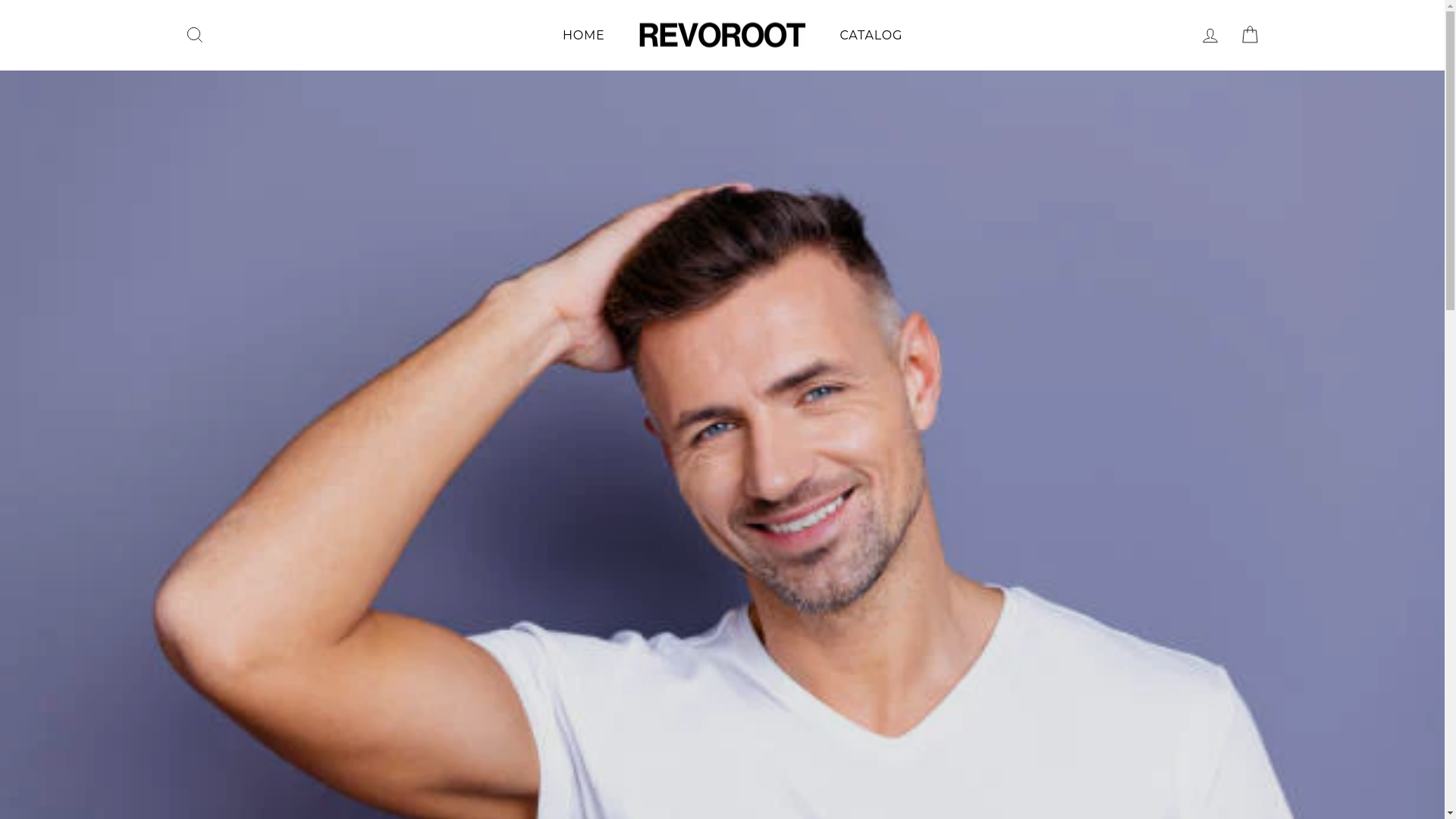 website screenshot of https://trypridewell.com/