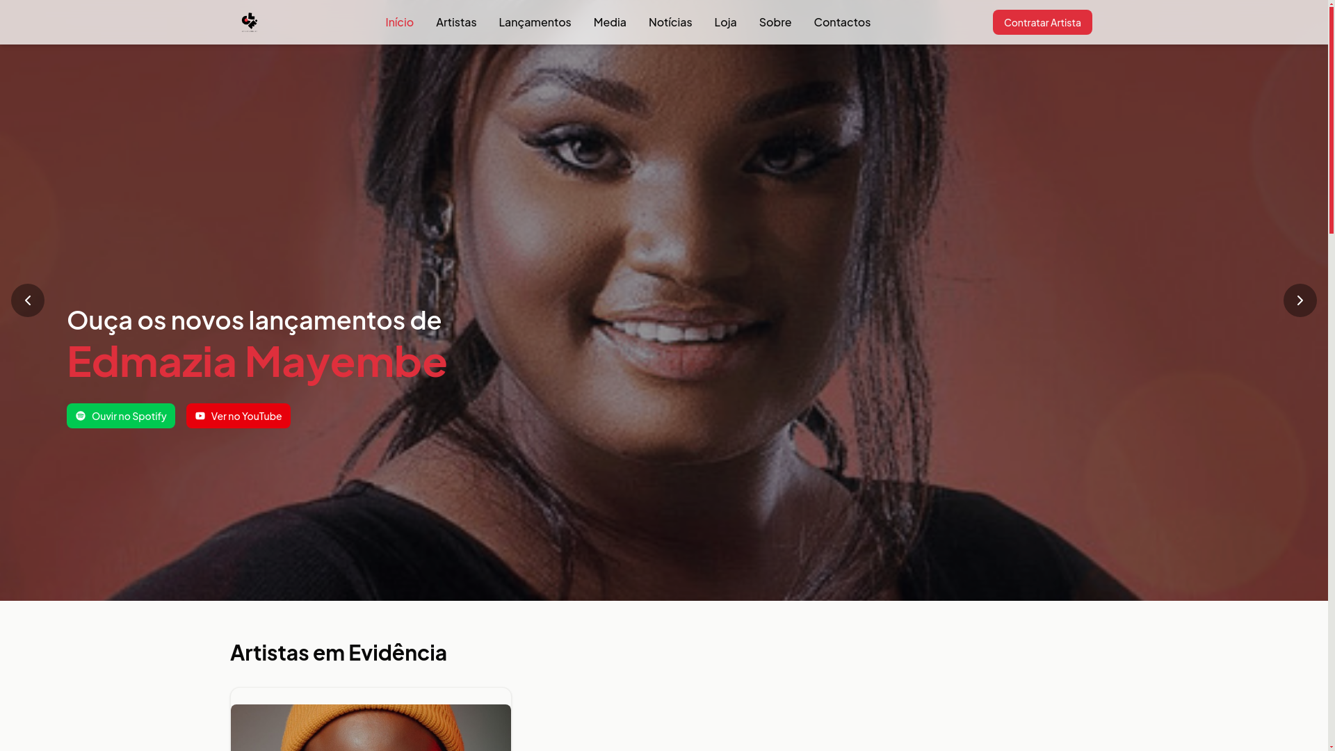 website screenshot of https://cle-f2f.pages.dev/
