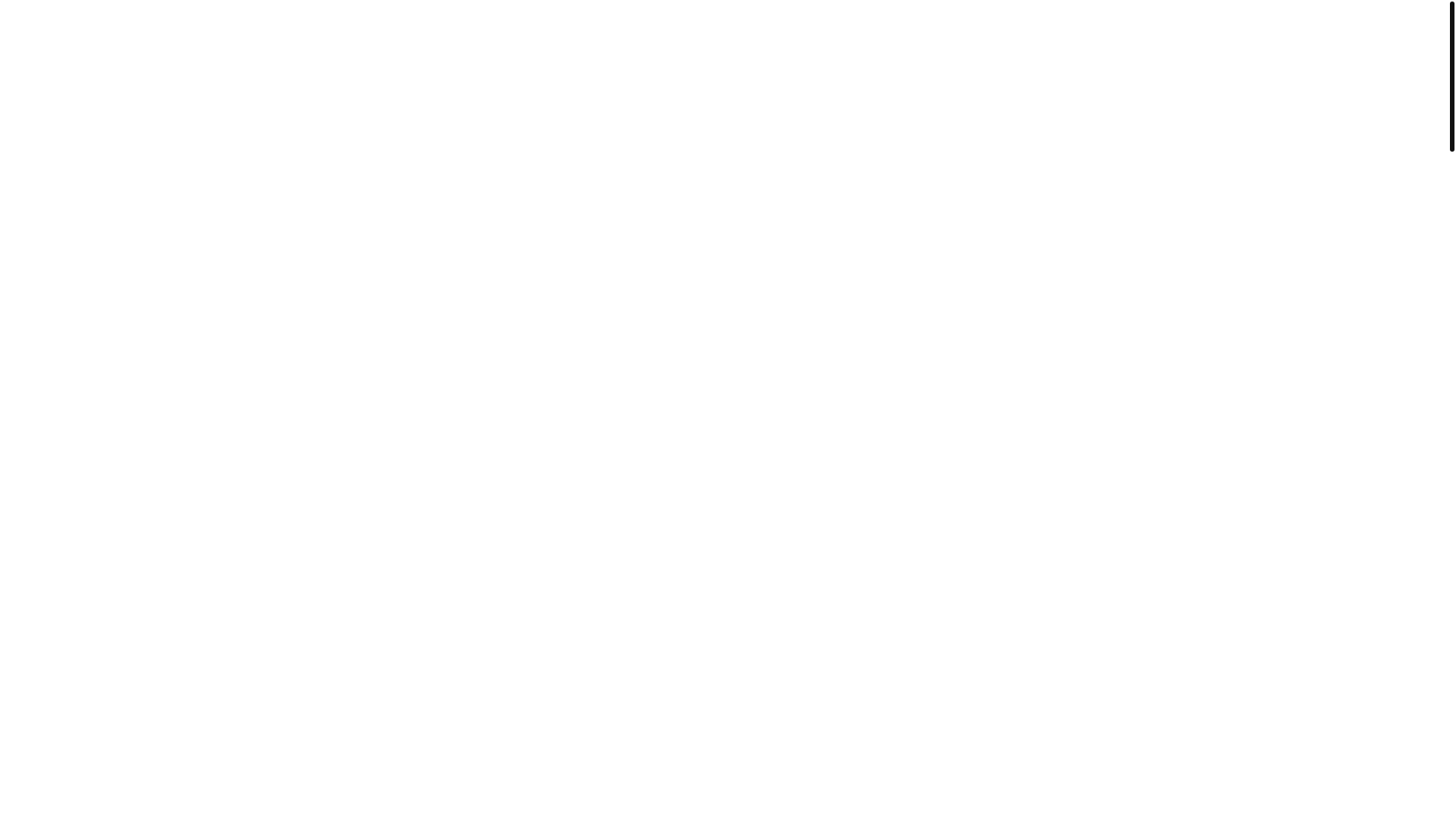 website screenshot of https://insulatechae.com/