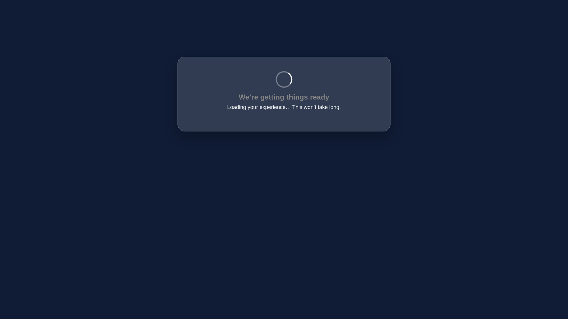 website screenshot of https://isladoro.fun/