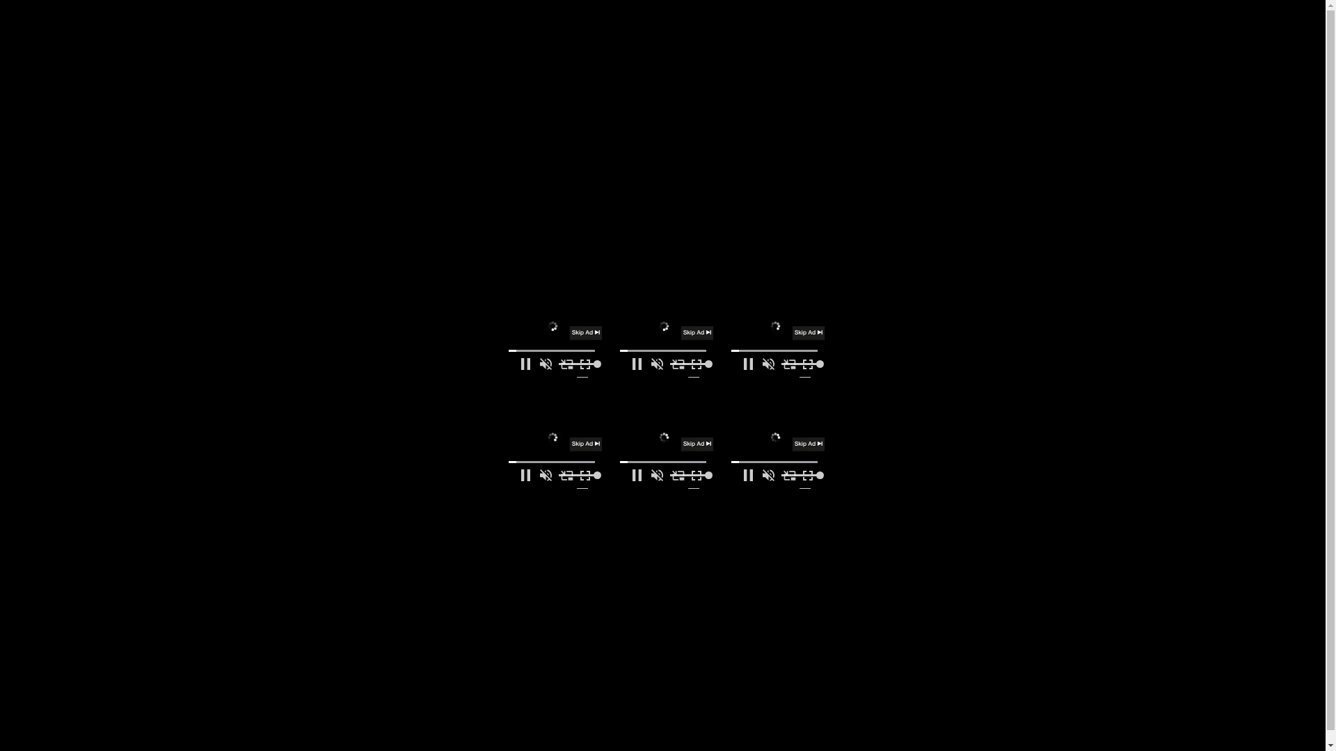 website screenshot of https://evanpastibisa1.pages.dev/