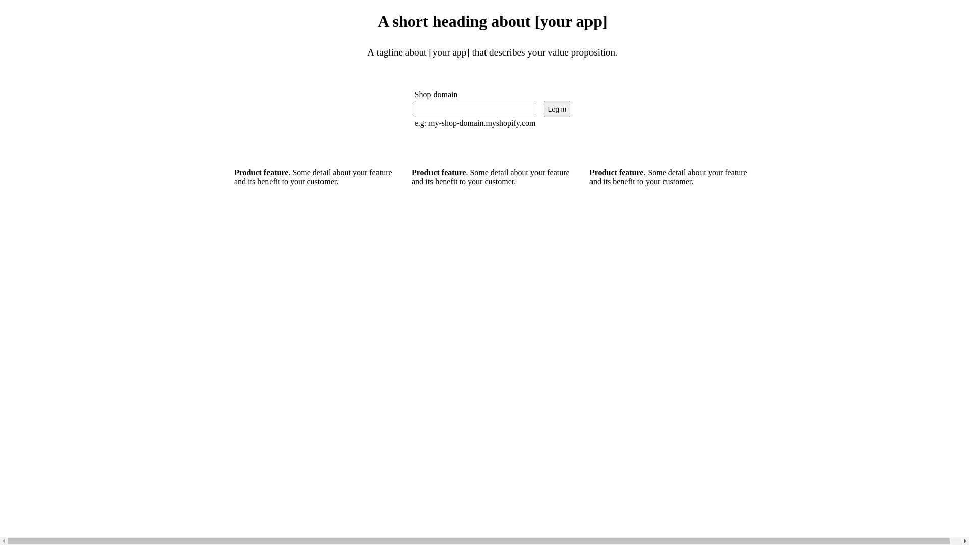 website screenshot of https://checkout-gui-staging-7x0.pages.dev/