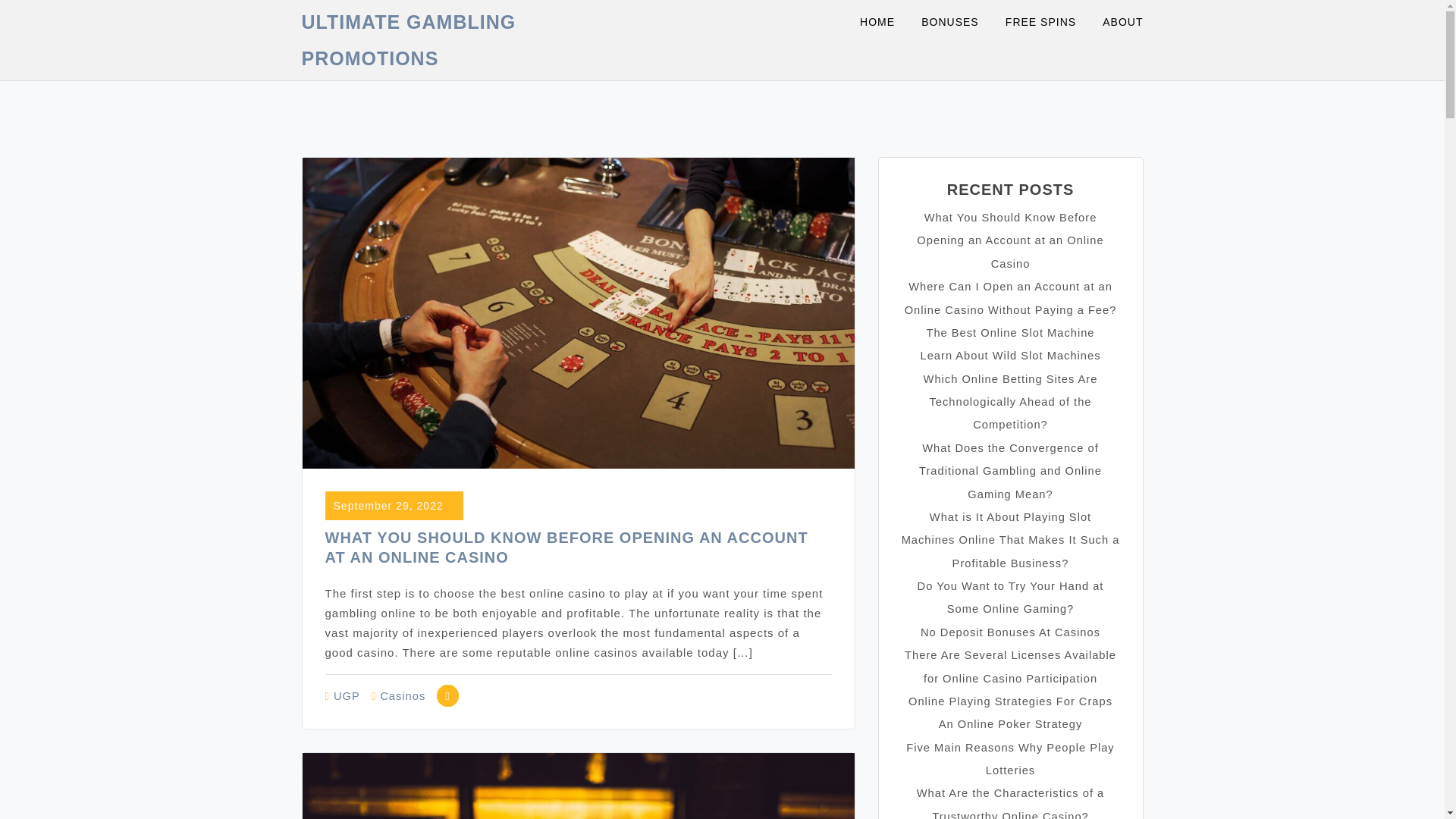website screenshot of https://ultimate-gambling-promotions.pages.dev/