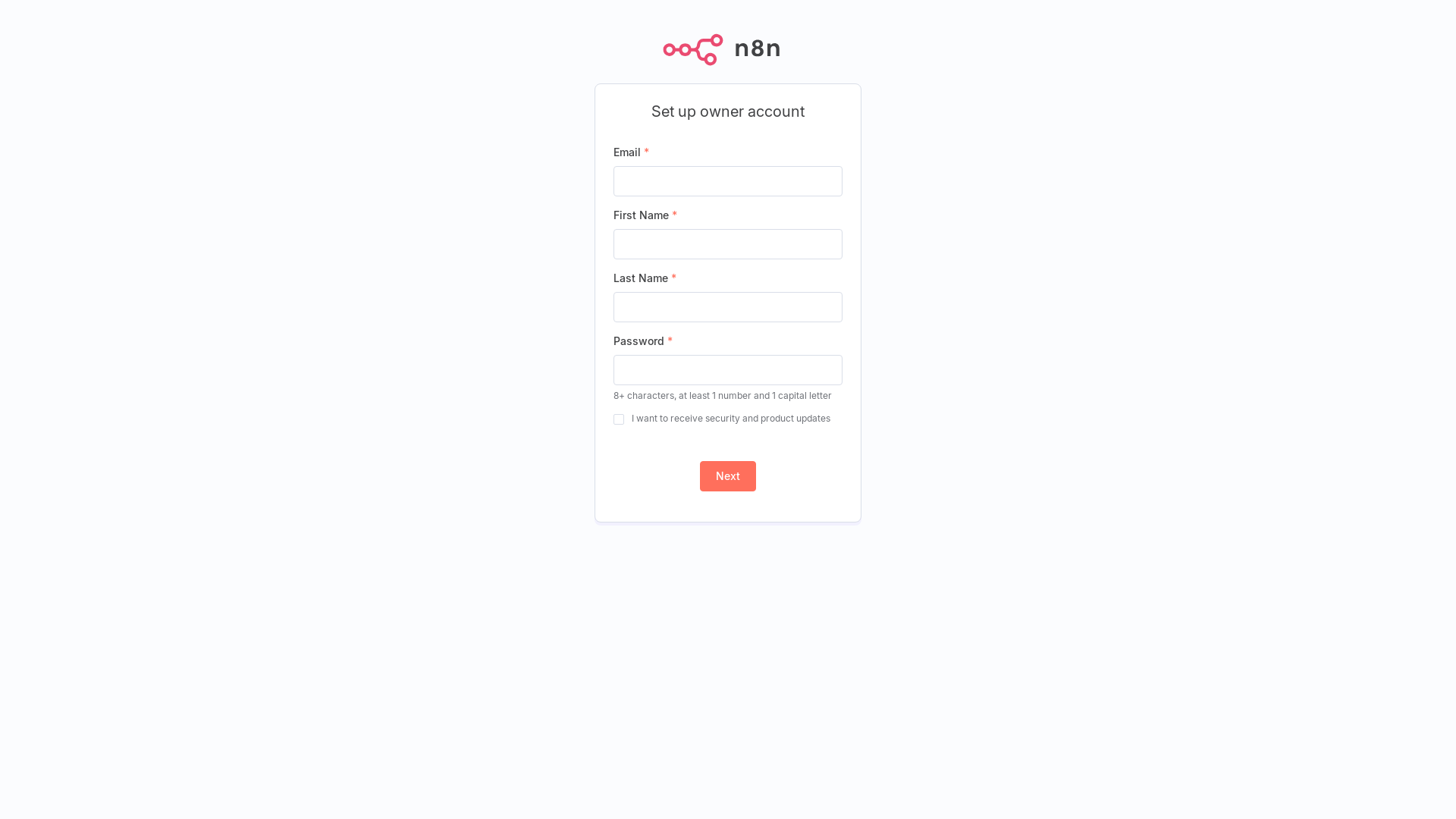 website screenshot of https://podnimisdivanazhopu.ru/