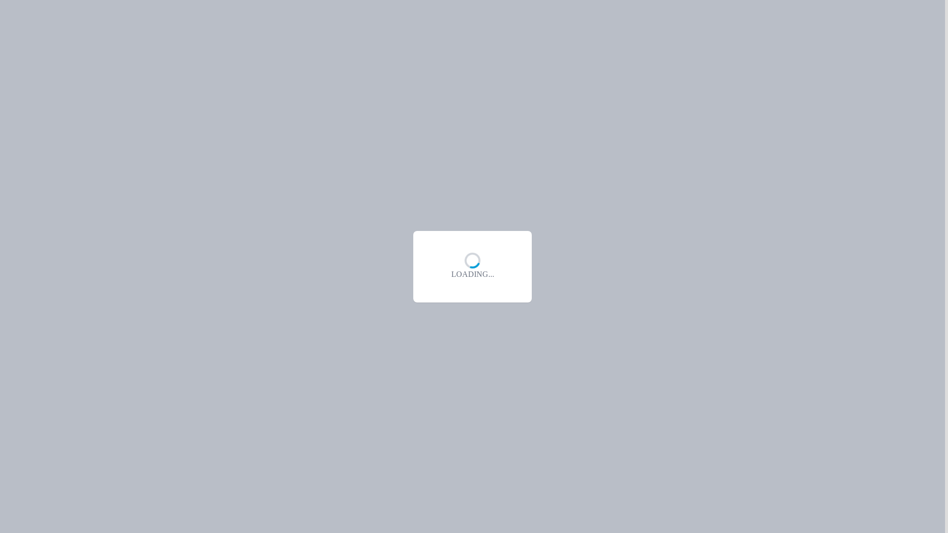 website screenshot of https://evoilve-client-app-staging.pages.dev/