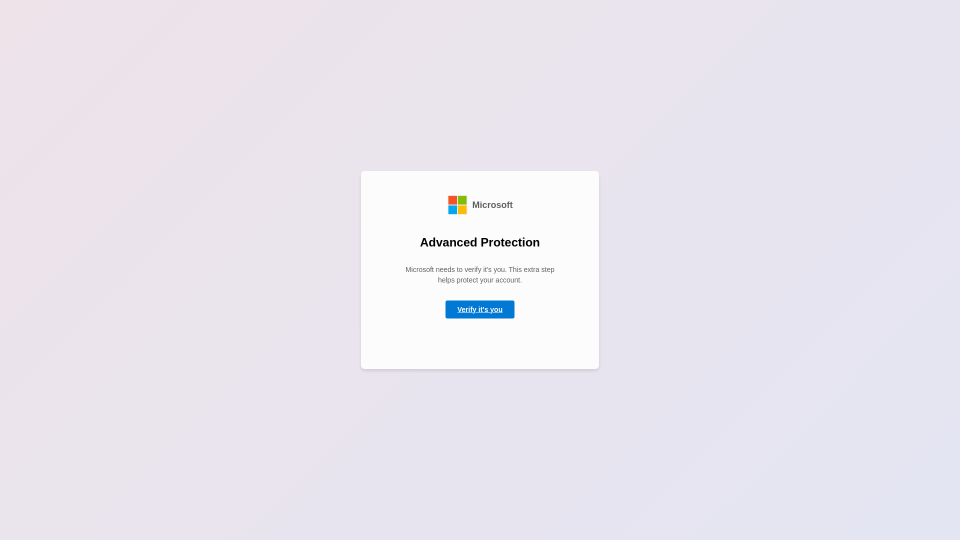 website screenshot of https://skyrtsfrgdhfuiy78654retdhfjgkhlygvtfcrhgvj.pages.dev/