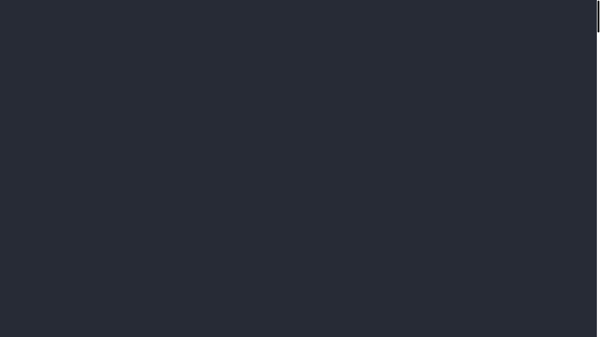 website screenshot of https://imoacademy.pt/