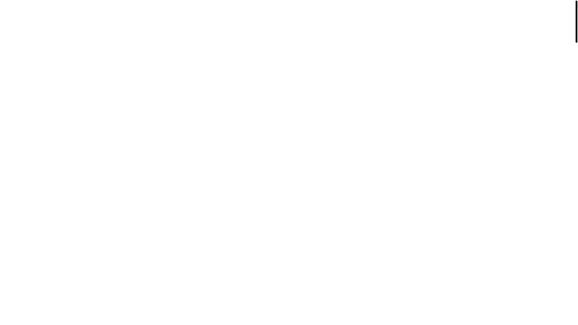 website screenshot of https://gk-cst.jp/