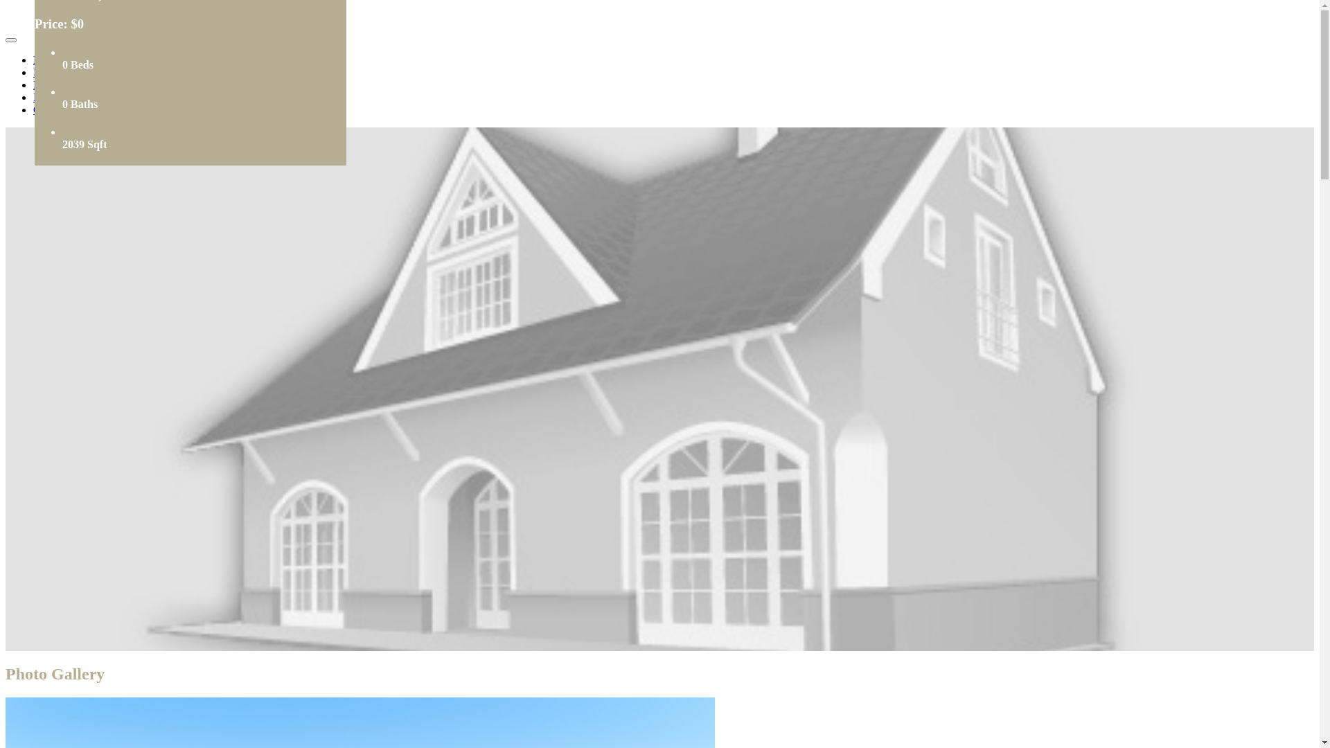 website screenshot of https://1458longcreekway.com/