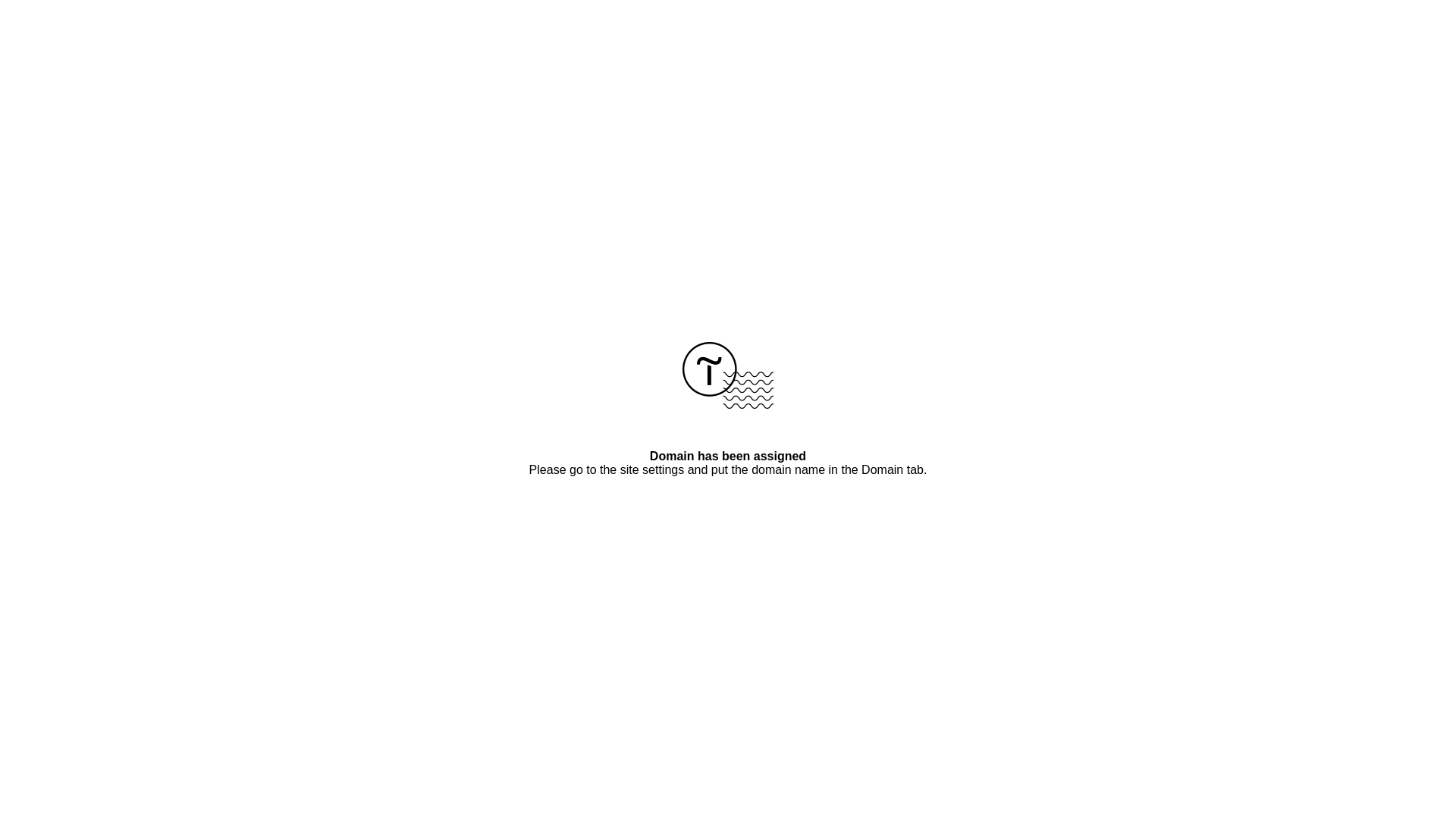 website screenshot of https://leraviolin.ru/