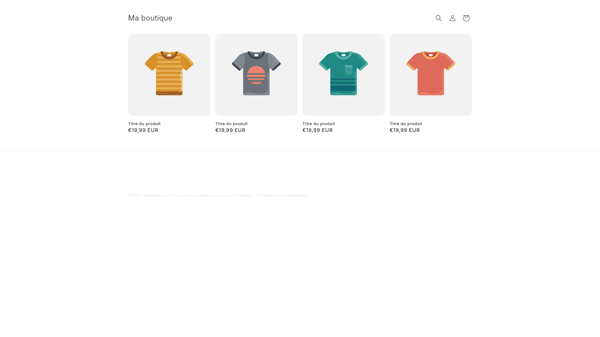 website screenshot of https://deco-chambre-bebe.com/