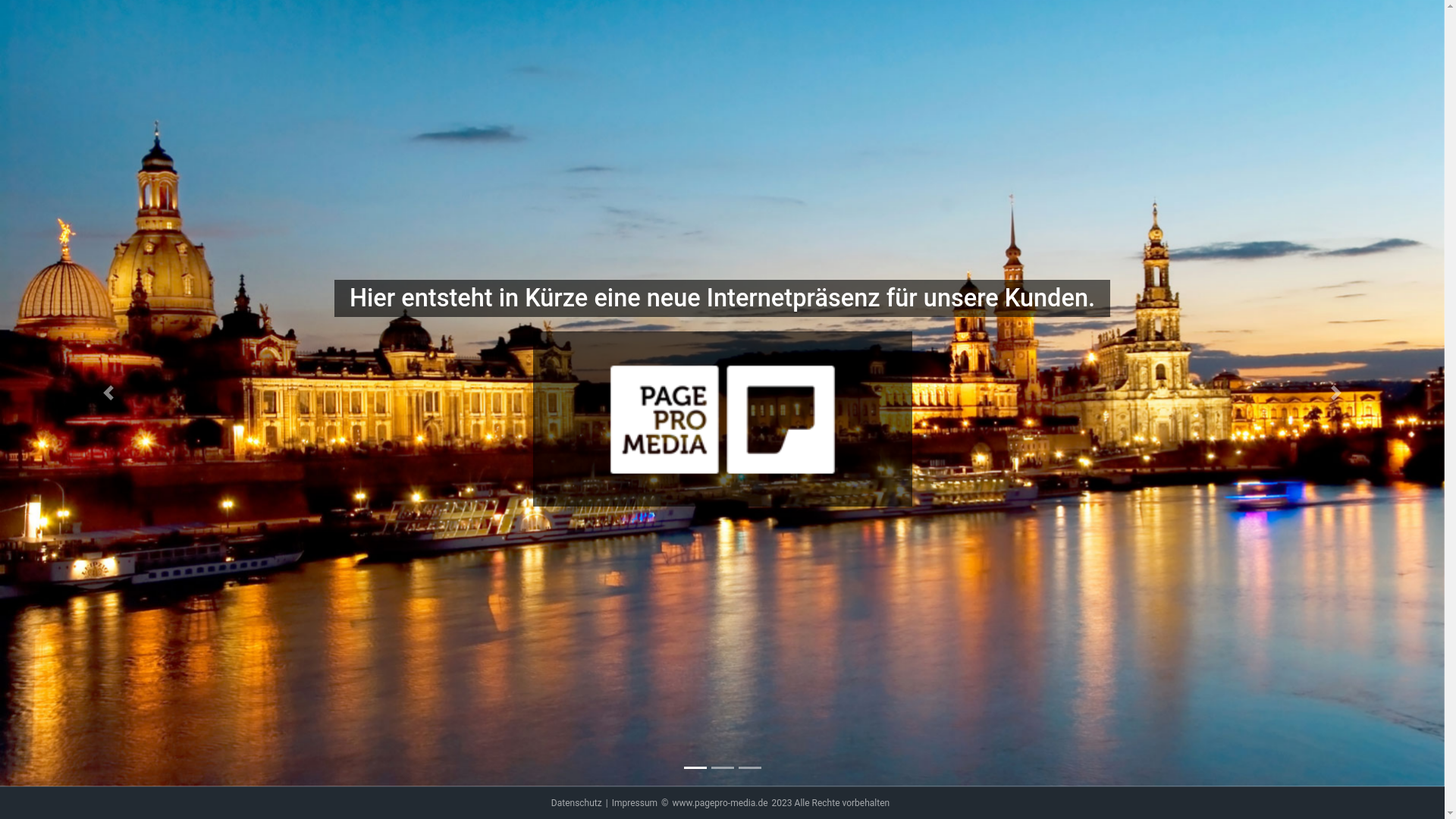 website screenshot of https://schauwerk-erleben.de/