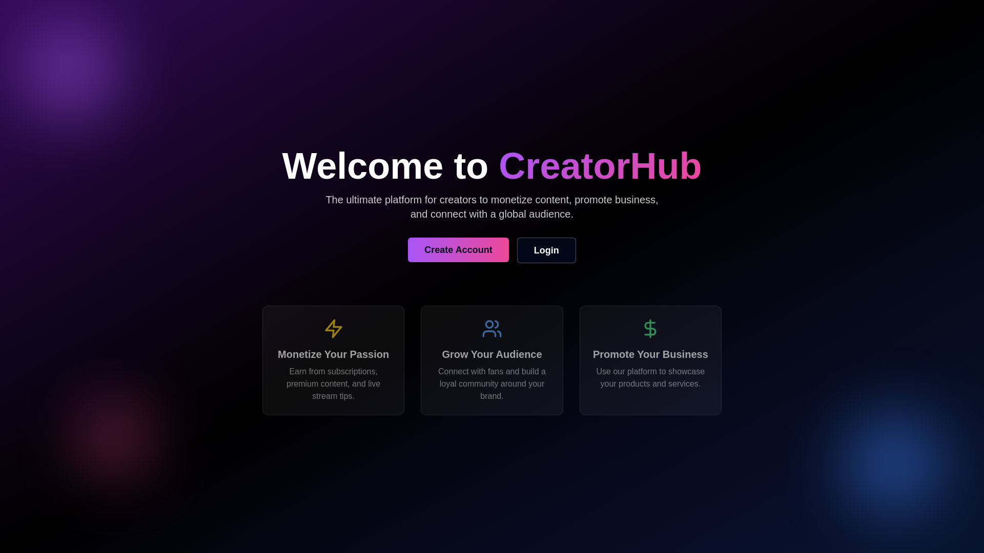 website screenshot of https://velvora.fun/