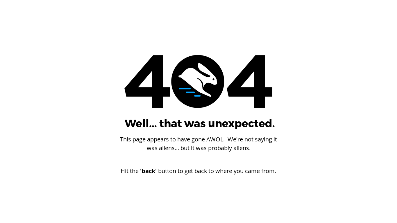 website screenshot of https://fastpestrelief.com/