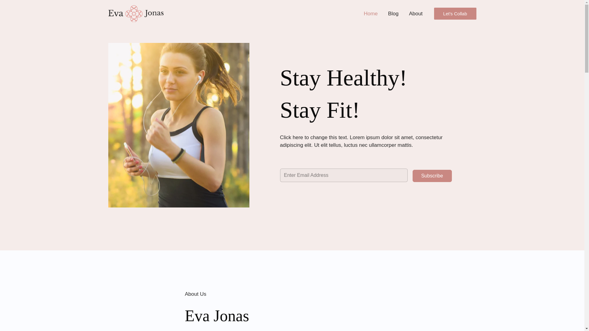 website screenshot of https://lifehealthsuper.com/