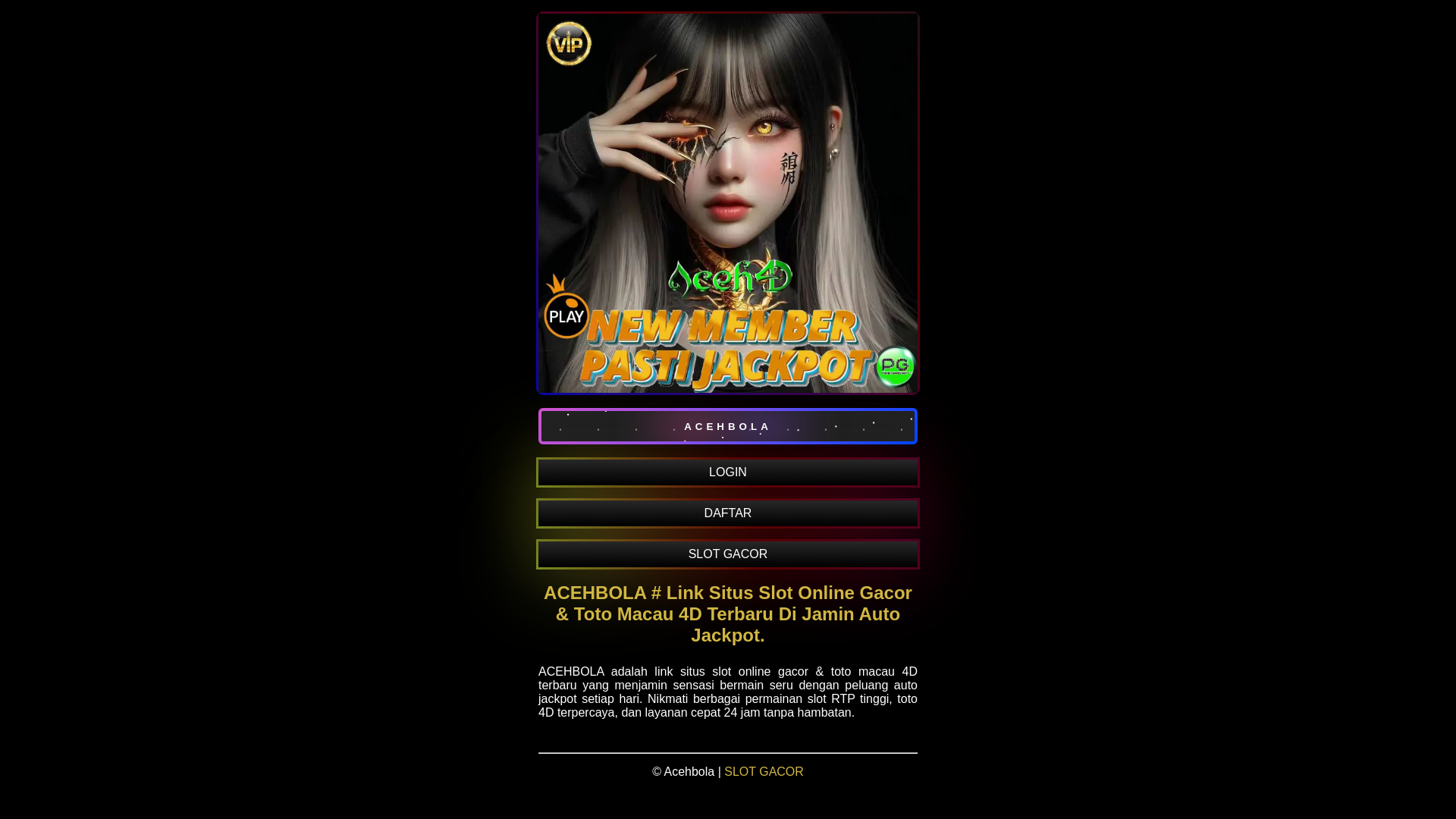 website screenshot of https://sanchezjuridico-5z0.pages.dev/