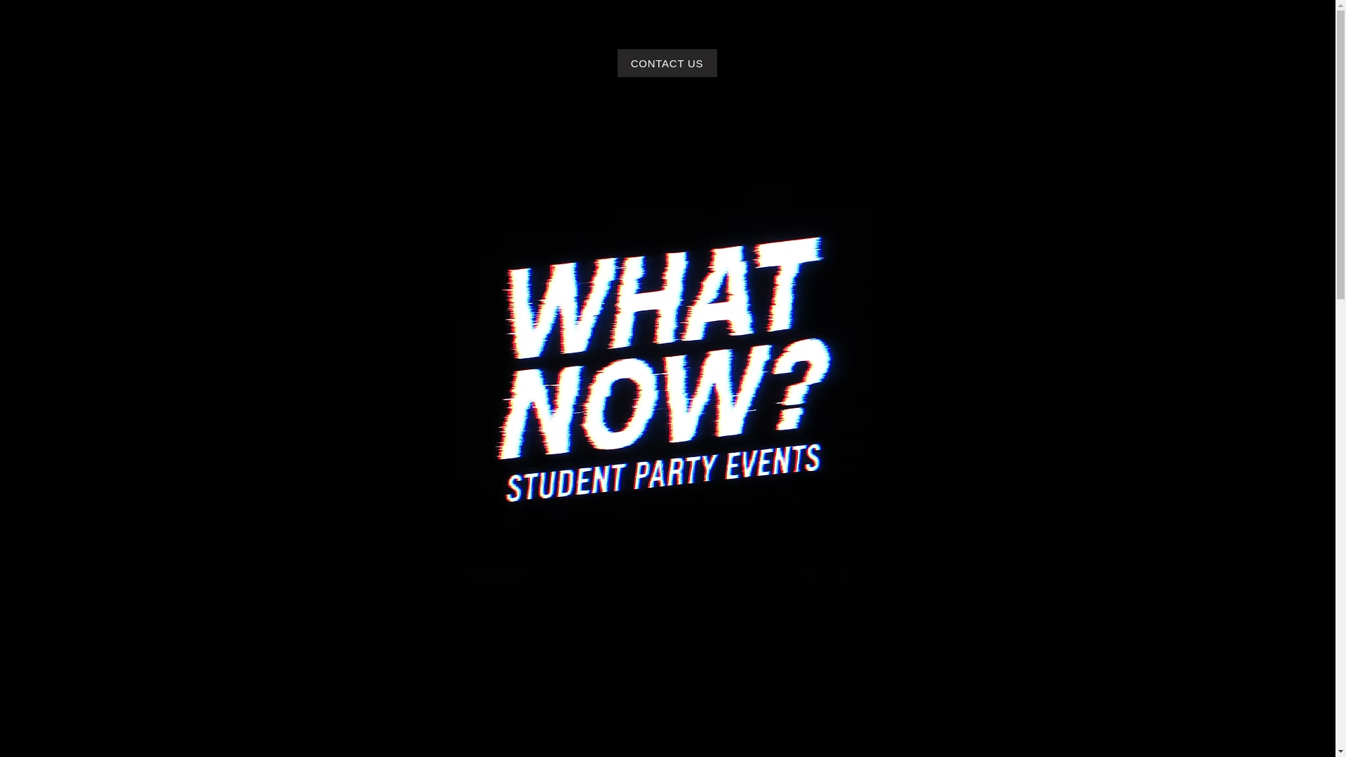 website screenshot of https://whatnowsyd.com/