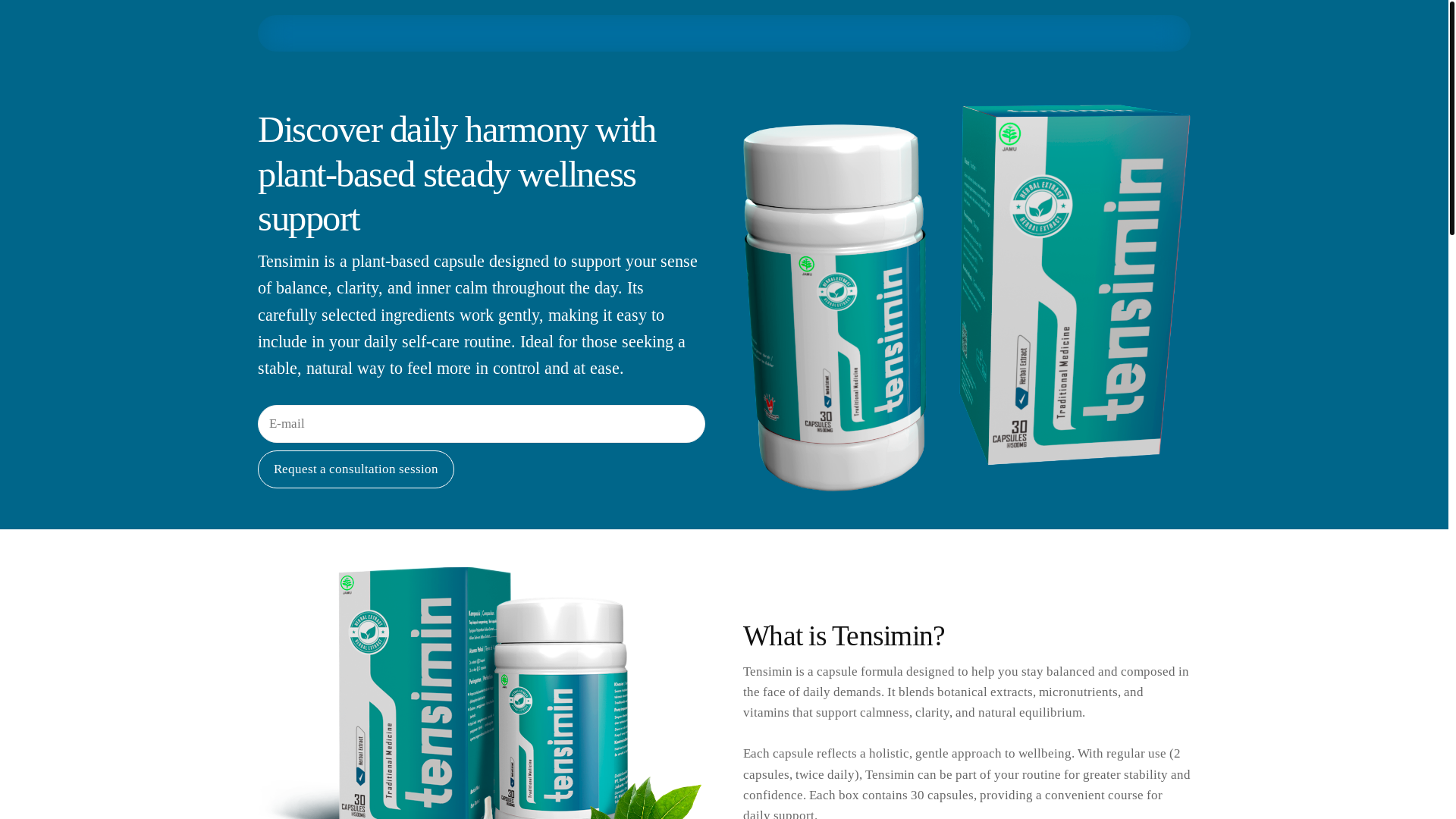 website screenshot of https://easycalmroutehub.com/