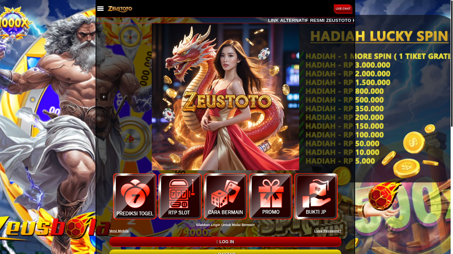 website screenshot of https://pop-hineslabs.pages.dev/