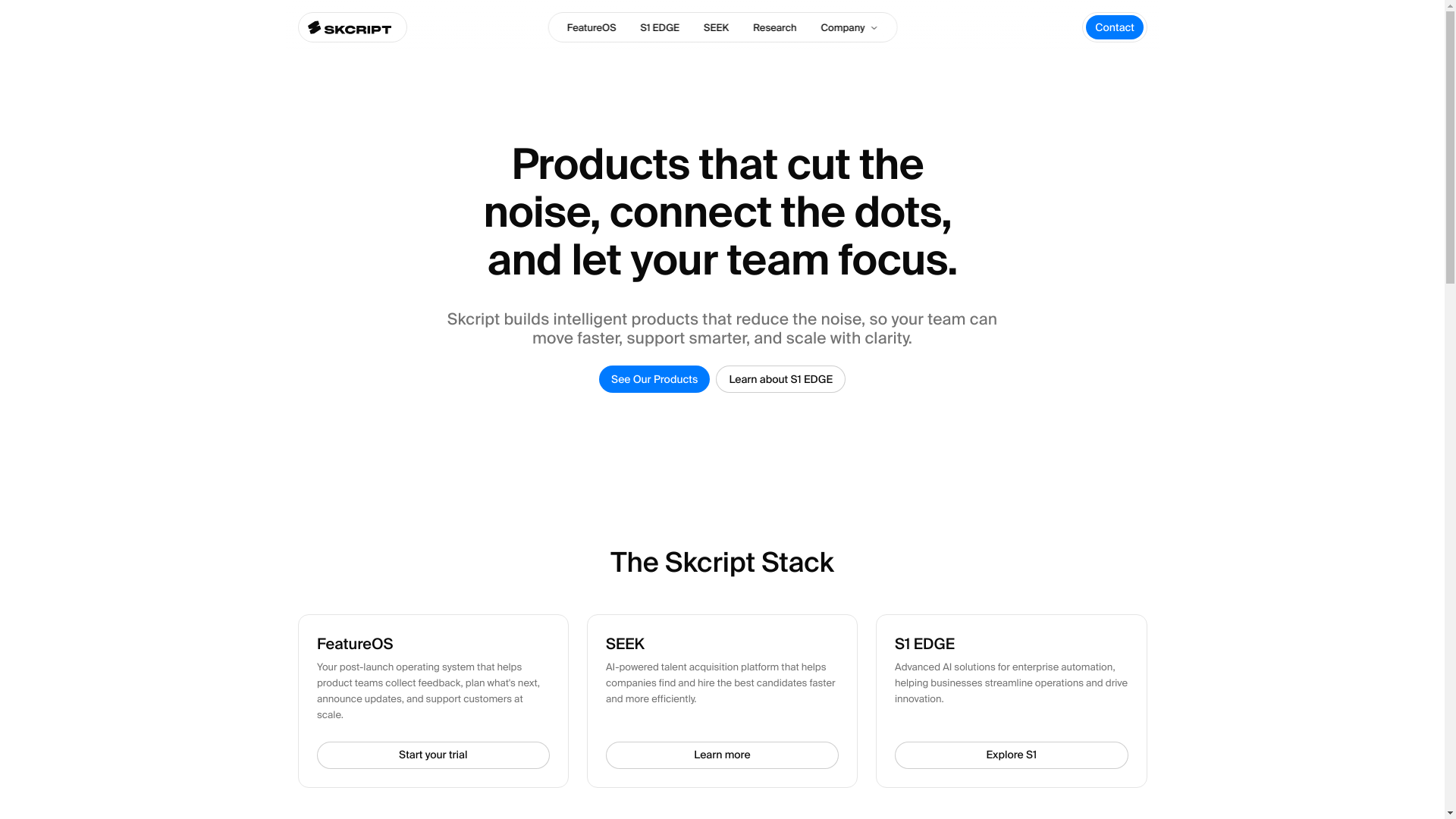 website screenshot of https://website-featureos-v26.pages.dev/