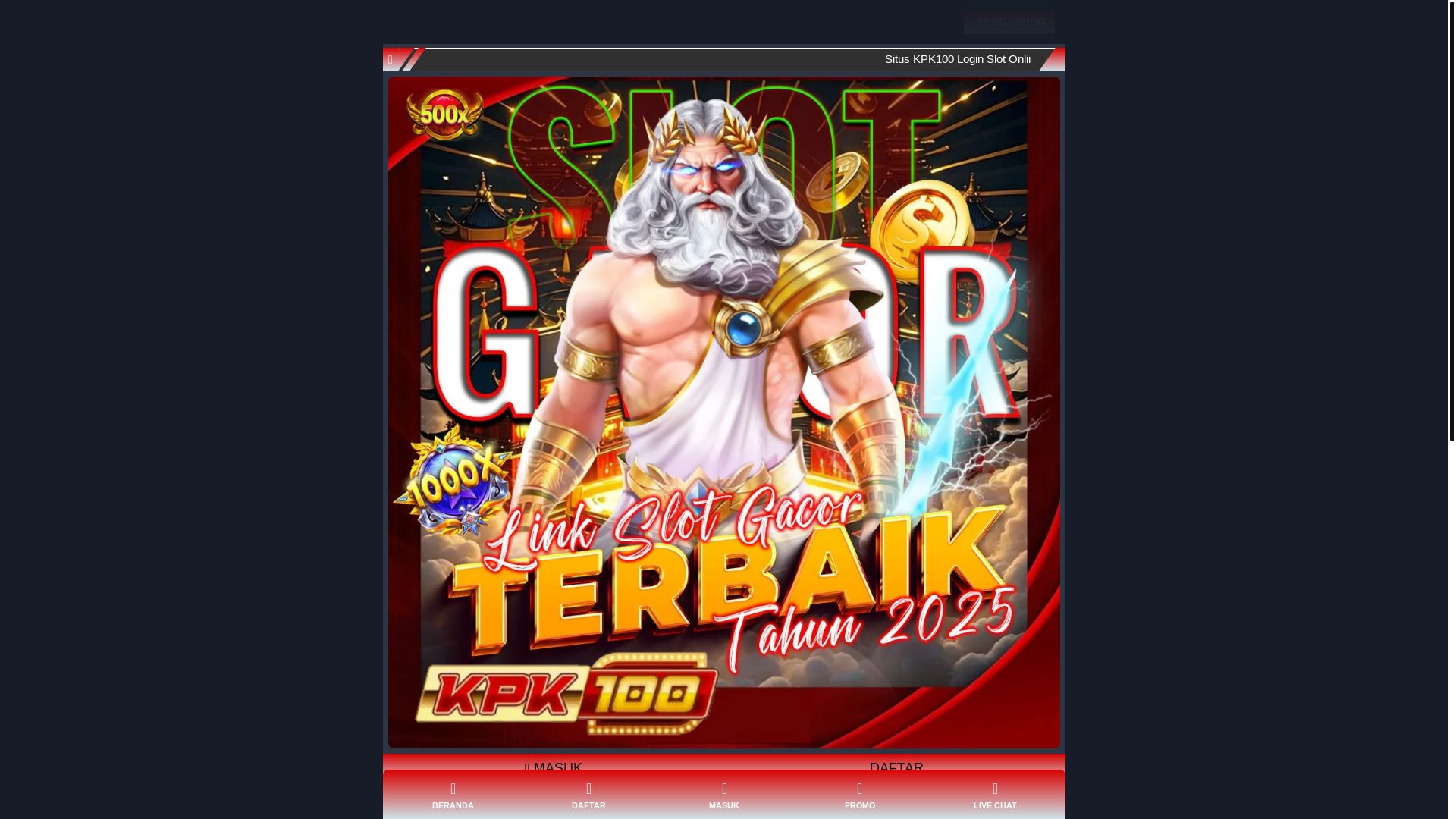 website screenshot of https://kpk100-sachatextil.pages.dev/