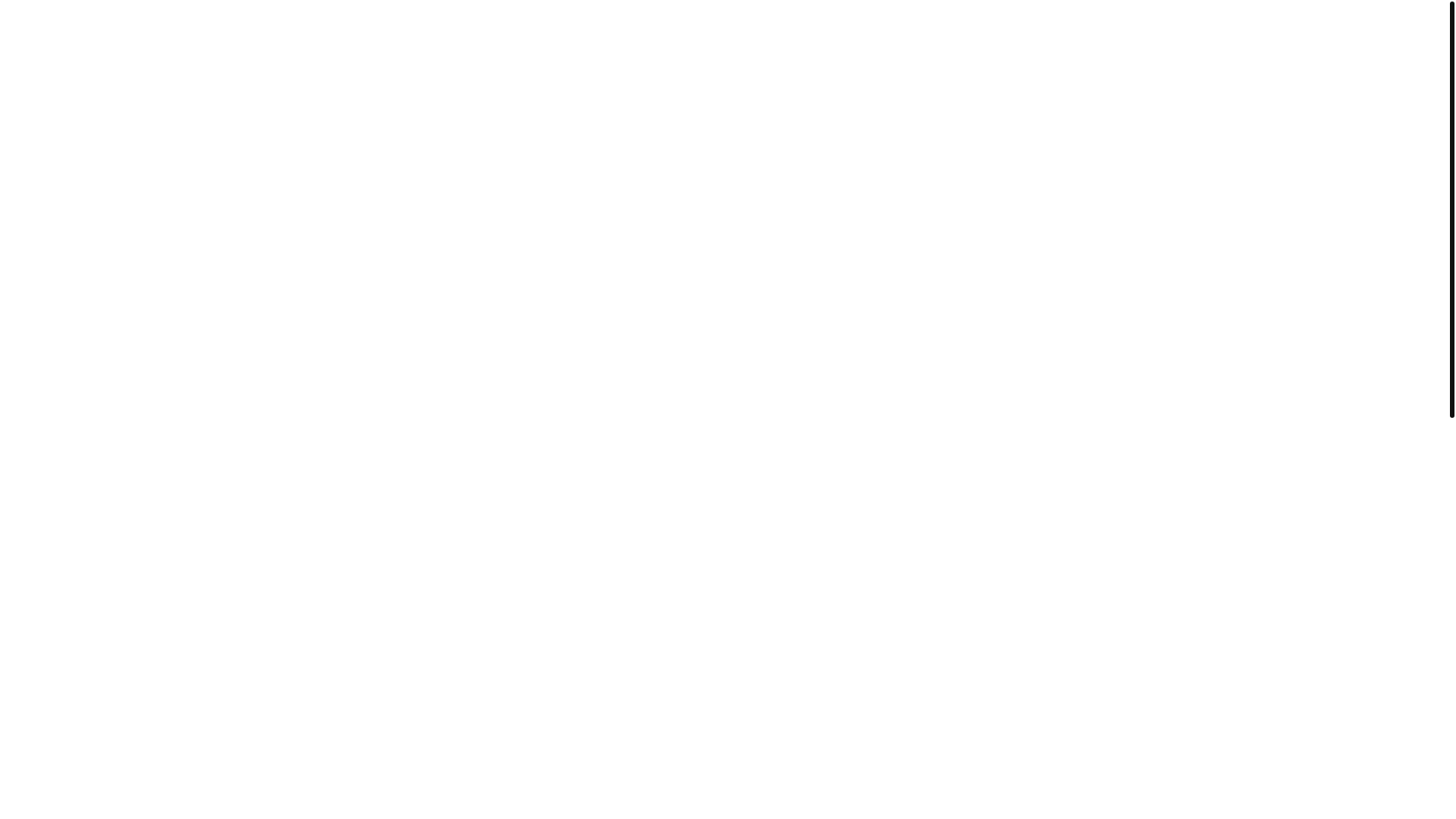 website screenshot of https://znicstech.com/