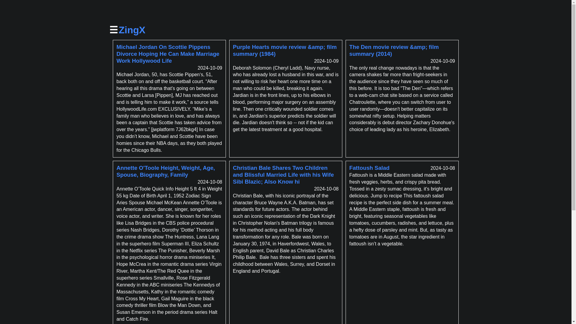 website screenshot of https://combolite-yxahns.pages.dev/