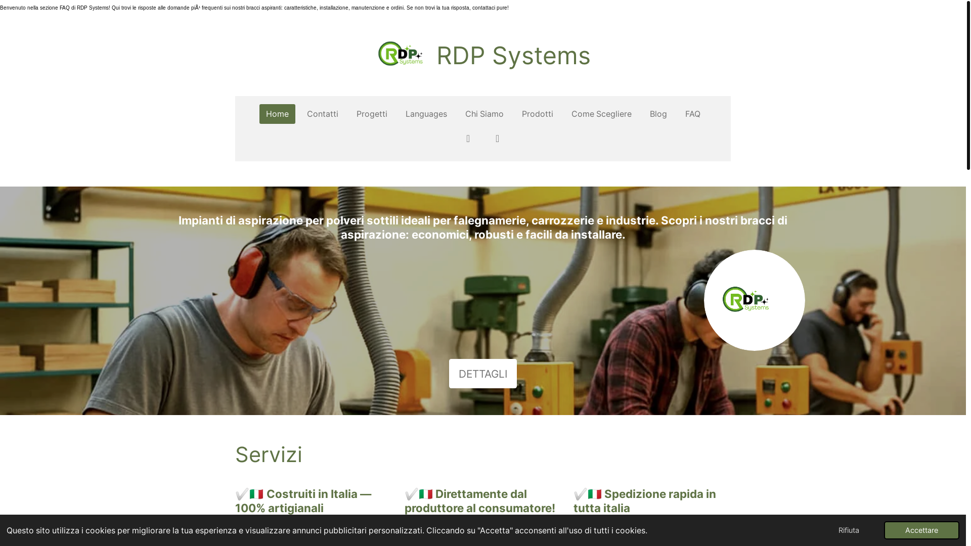 website screenshot of https://rdp-systems-start-of-tawk-to-script-script-type-text-java.it/