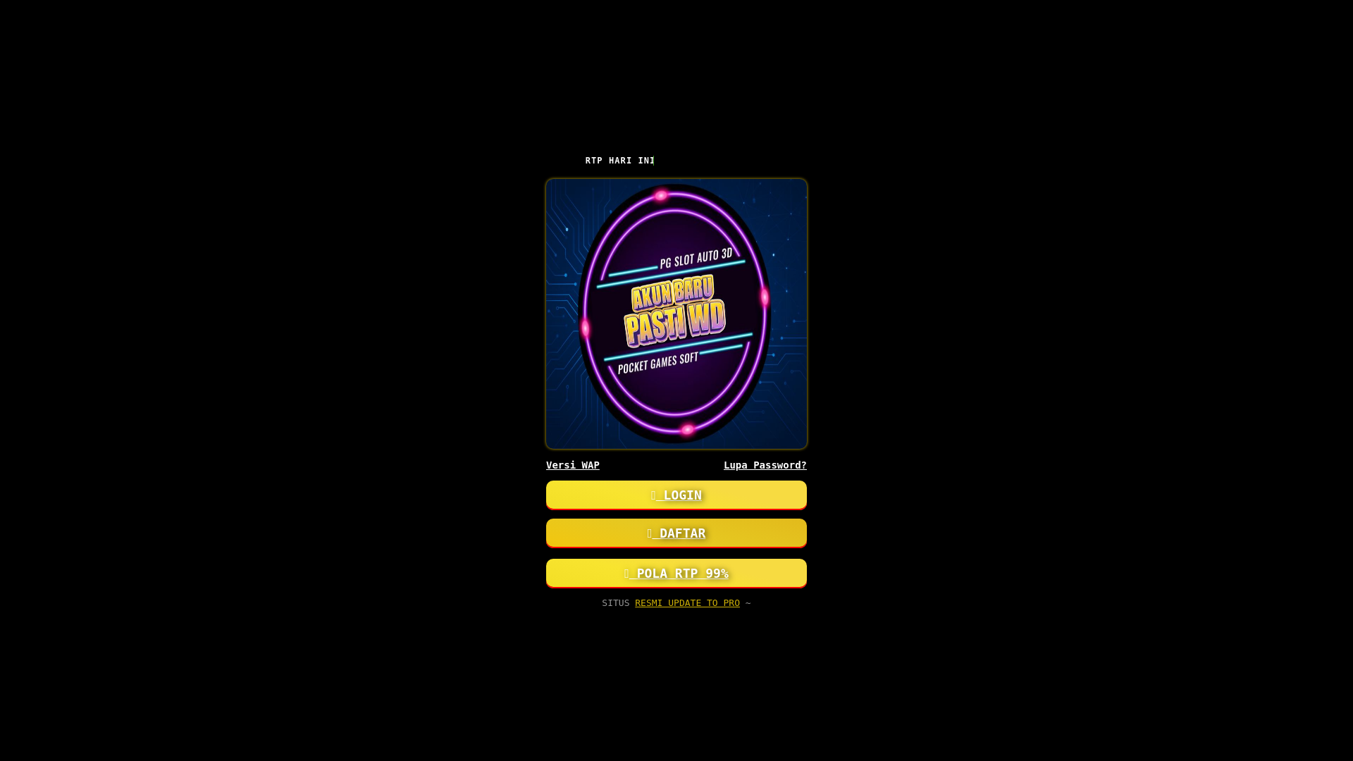 website screenshot of https://kedunggalar-ngawikab.pages.dev/