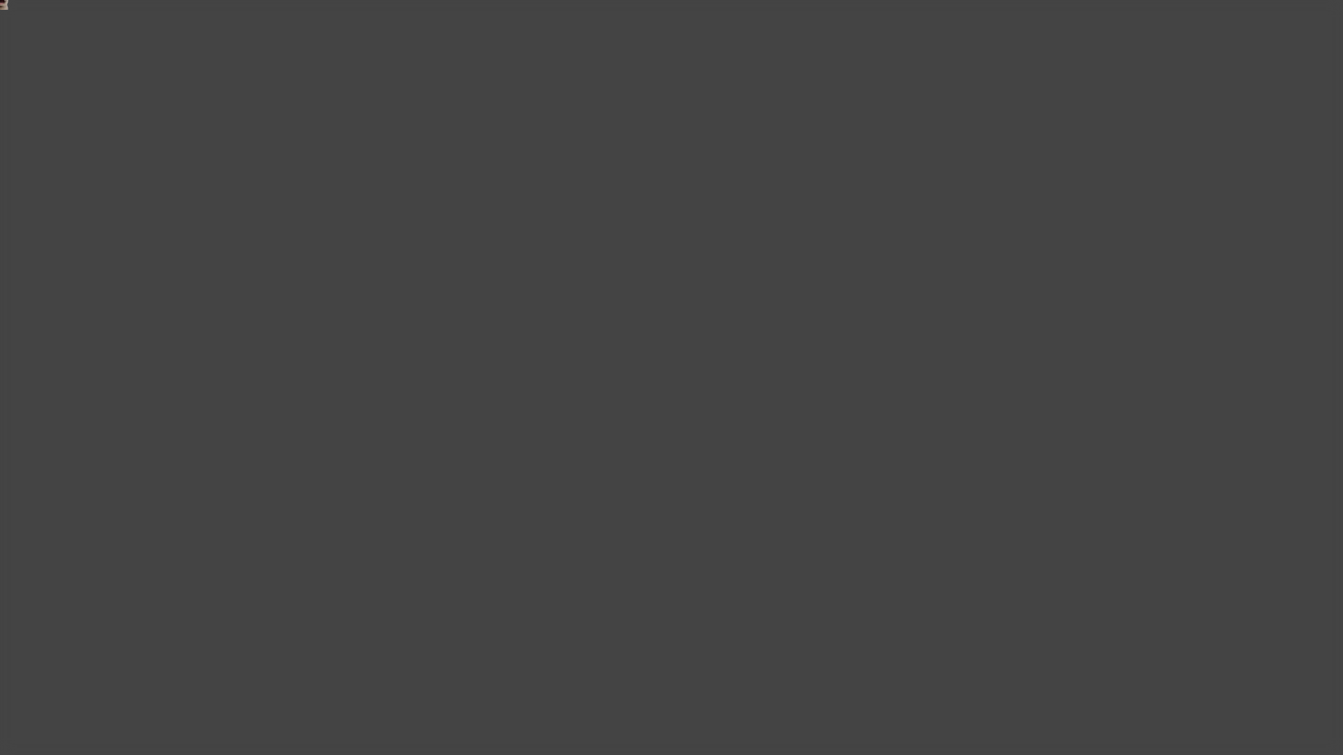 website screenshot of https://cutesoul.site/