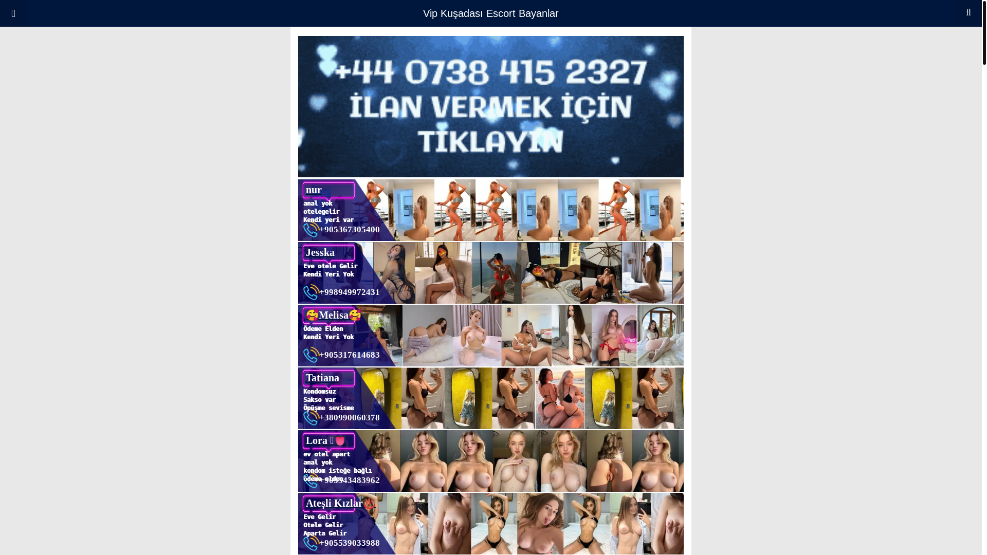 website screenshot of https://kusadavitfwyl.shop/