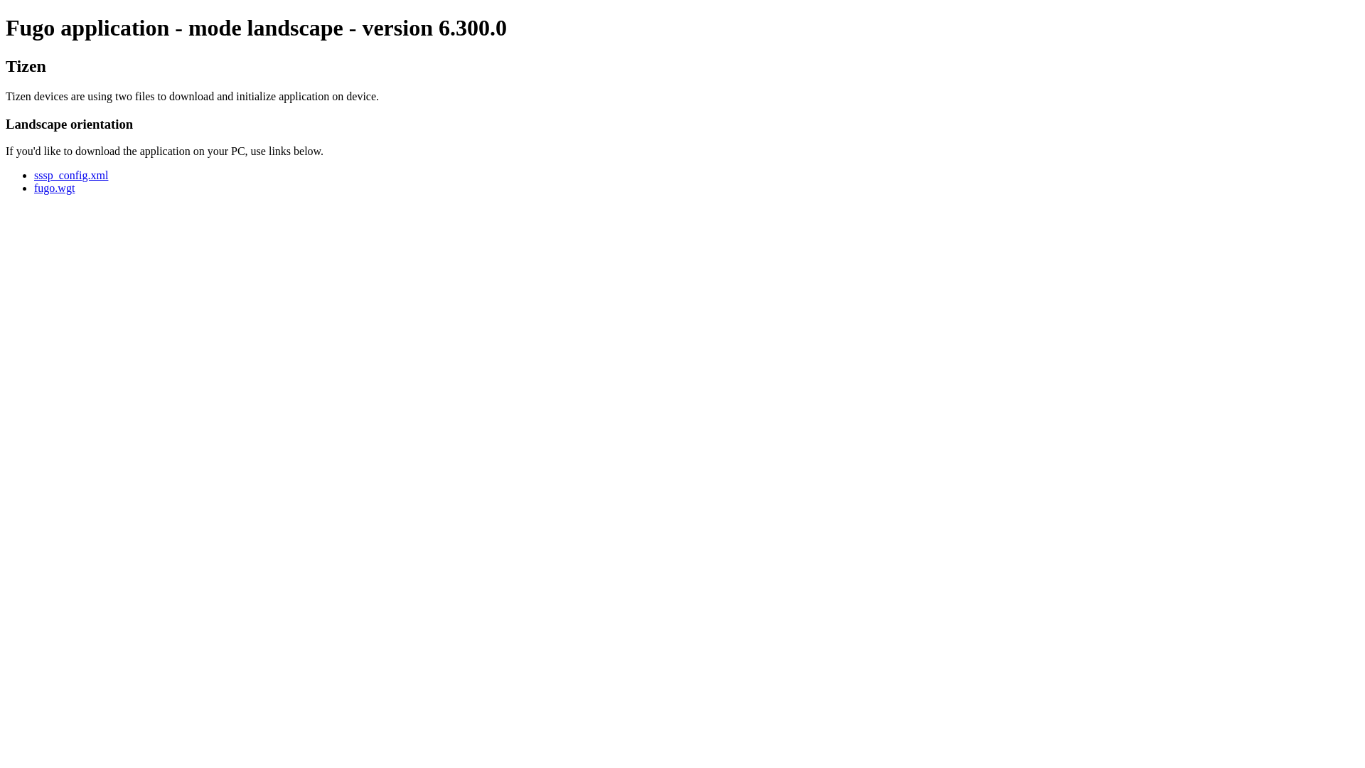 website screenshot of https://leotero.com/