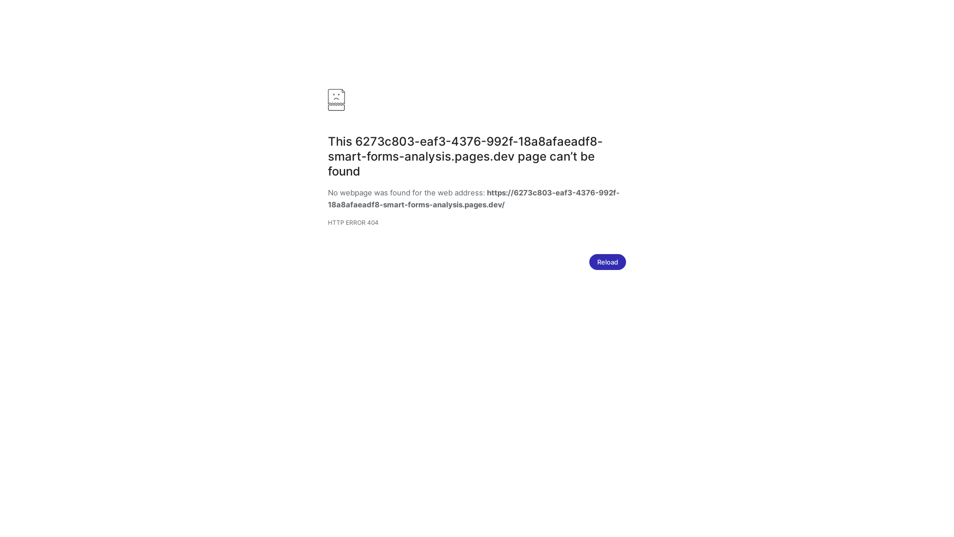 website screenshot of https://6273c803-eaf3-4376-992f-18a8afaeadf8-smart-forms-analysis.pages.dev/