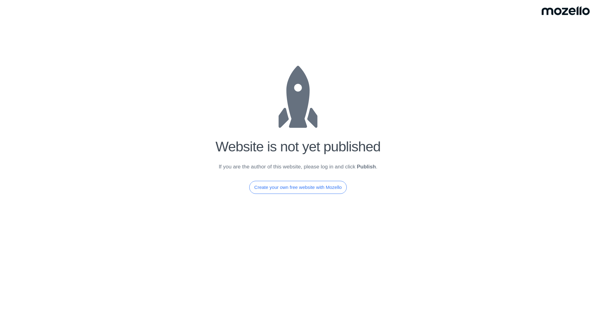 website screenshot of https://uzvaraskleita.lv/