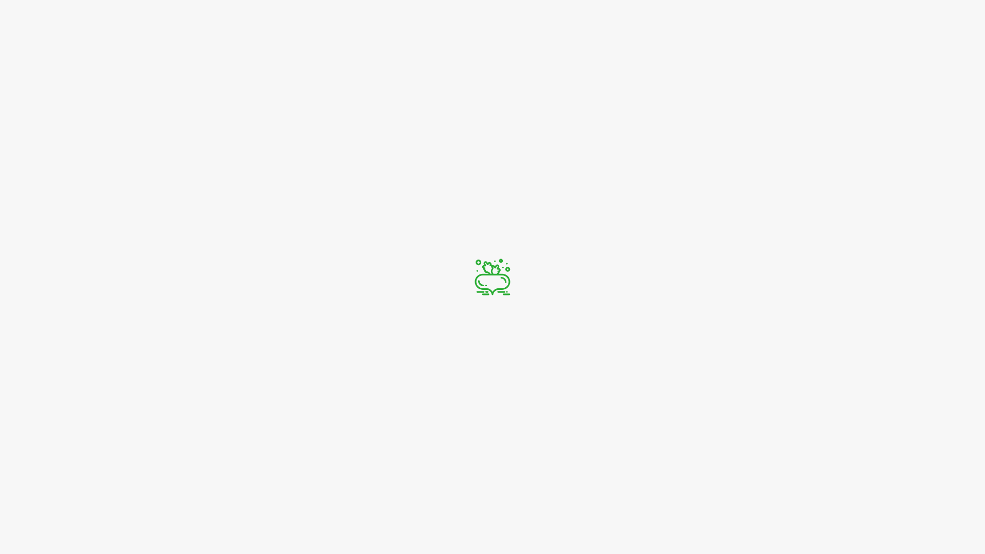 website screenshot of https://sizuchun-webapp.pages.dev/