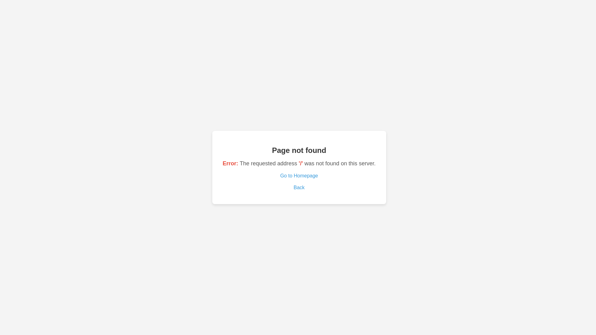 website screenshot of https://theazino777.buzz/