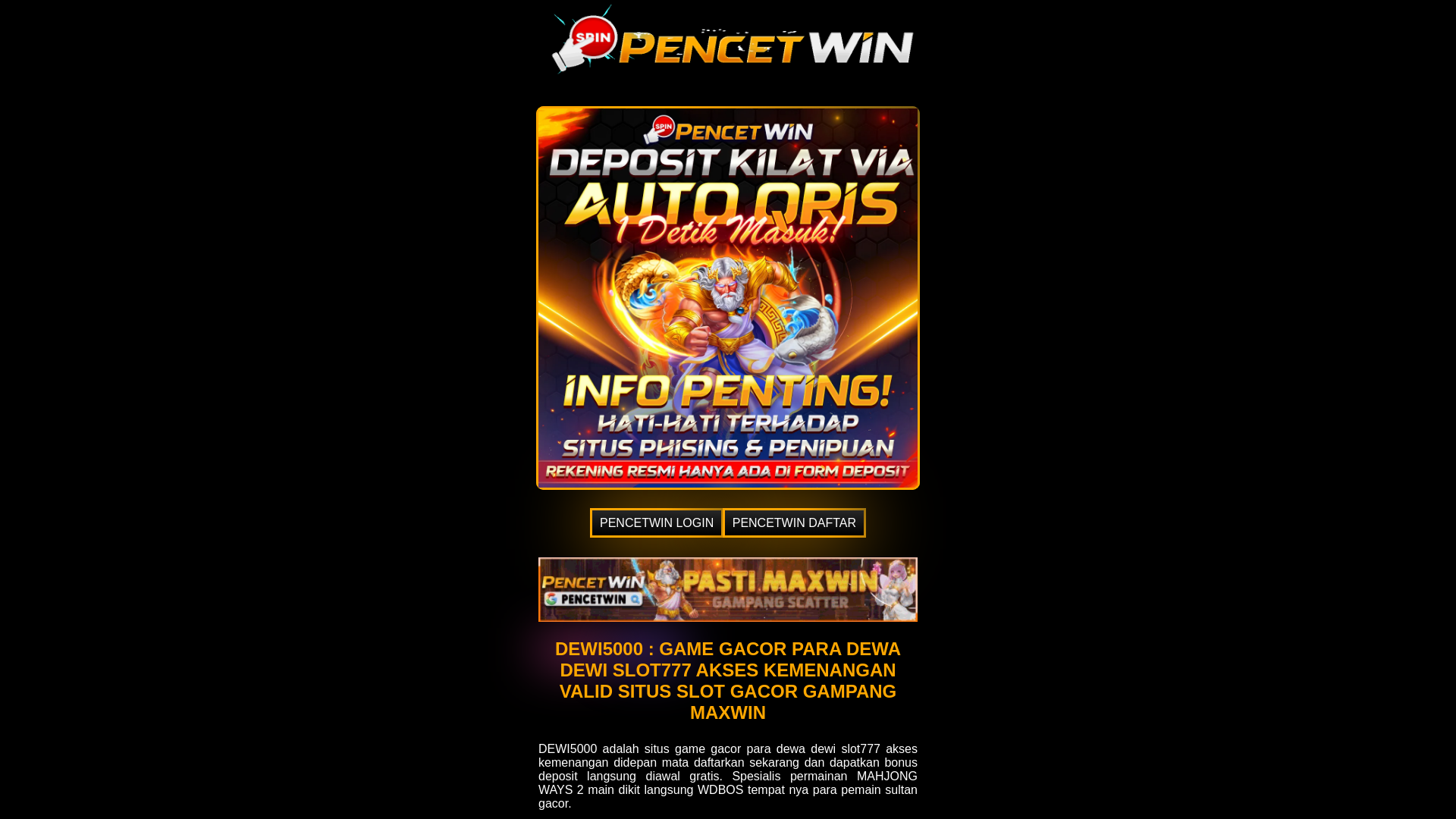 website screenshot of https://nguanguagameprofit.pages.dev/