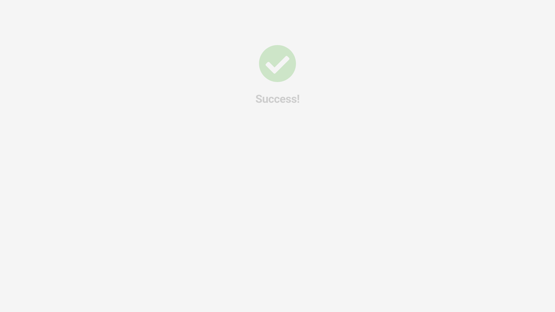 website screenshot of https://1xbetappng.org/