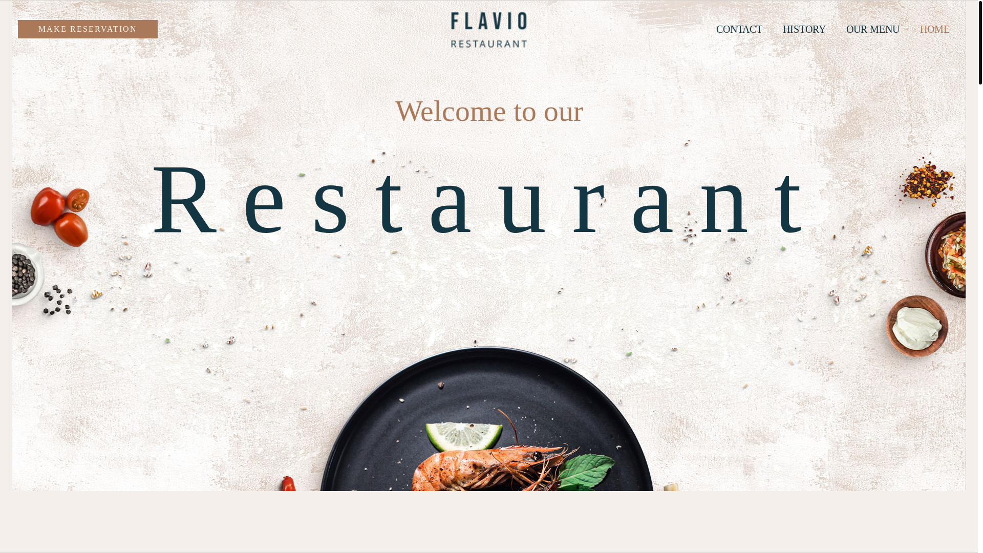 website screenshot of https://aqaryjo.com/