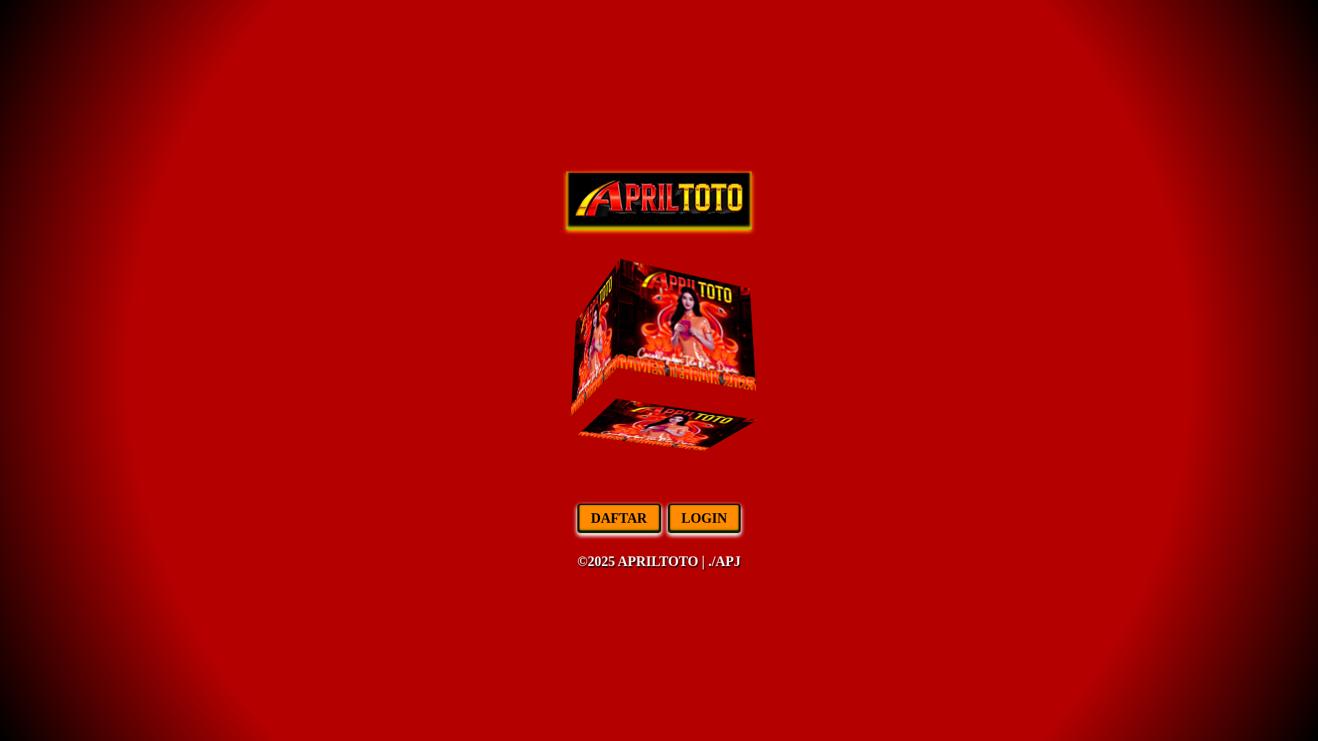 website screenshot of https://itsmecharlotte.pages.dev/